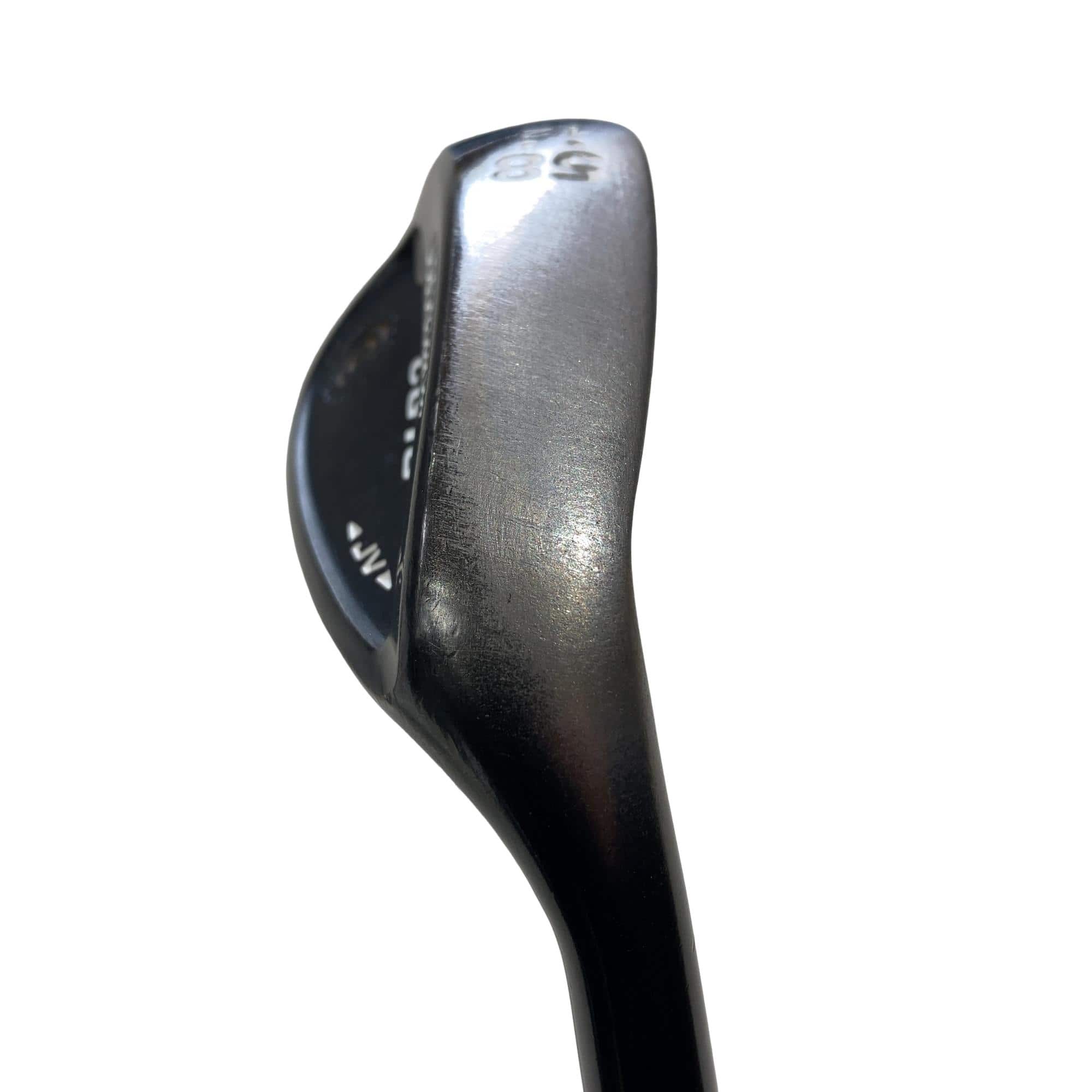 �b�f�P�U�@�u���b�N�p�[���@�T�W°�^�P�Q°