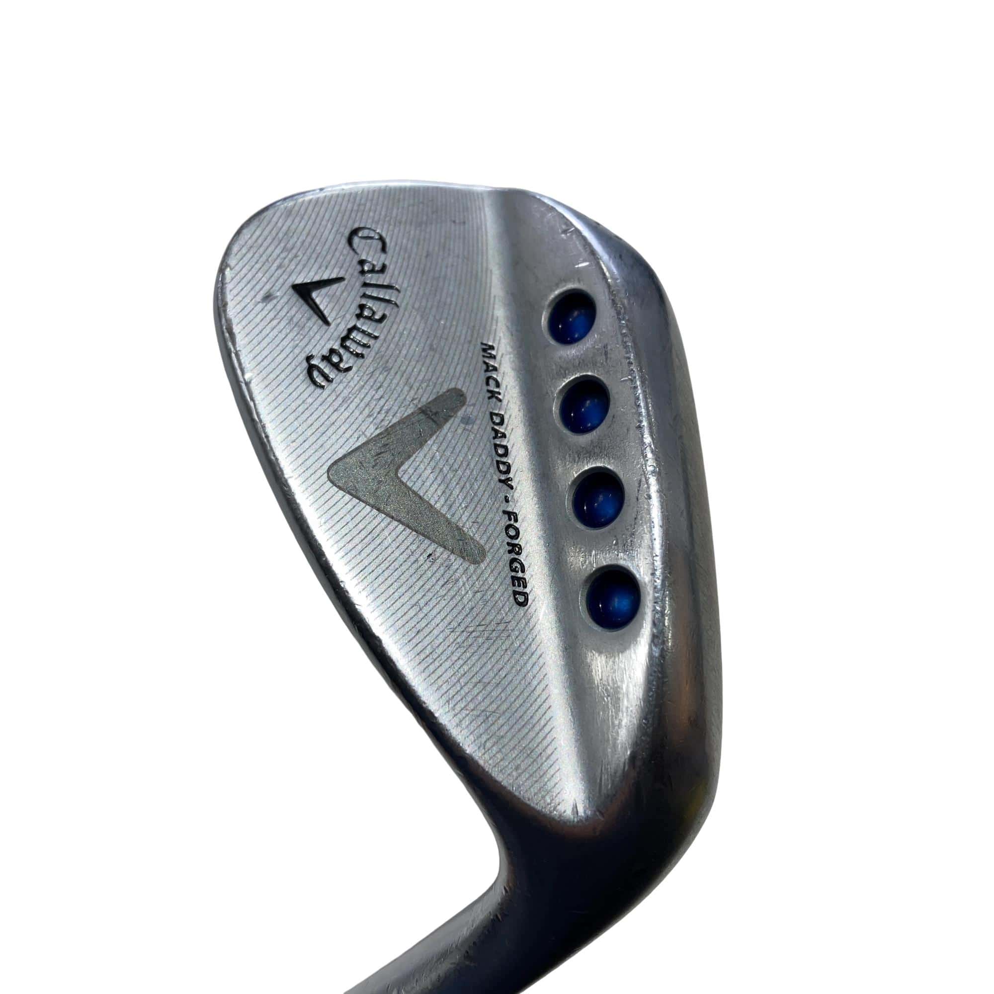 �l�`�b�j�@�c�`�c�c�x�@�e�n�q�f�d�c�@�~���L�[�N�����@�T�O°�^�P�O°