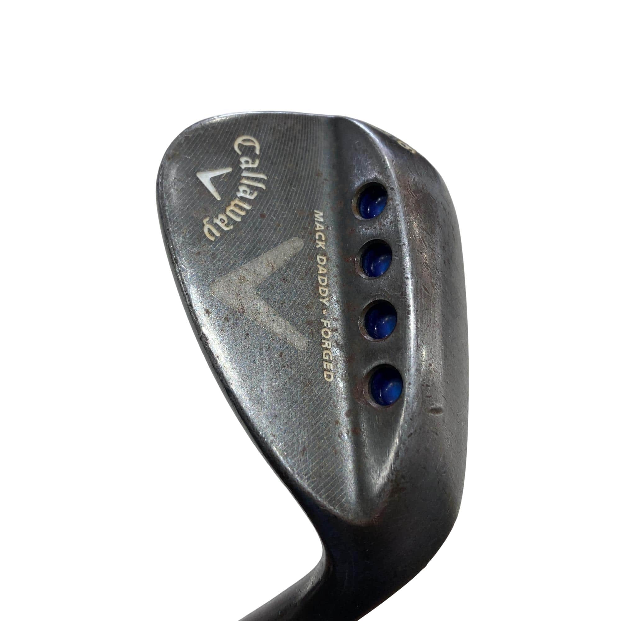 �l�`�b�j�@�c�`�c�c�x�@�e�n�q�f�d�c�@�X���[�g�@�T�U°�^�P�O°