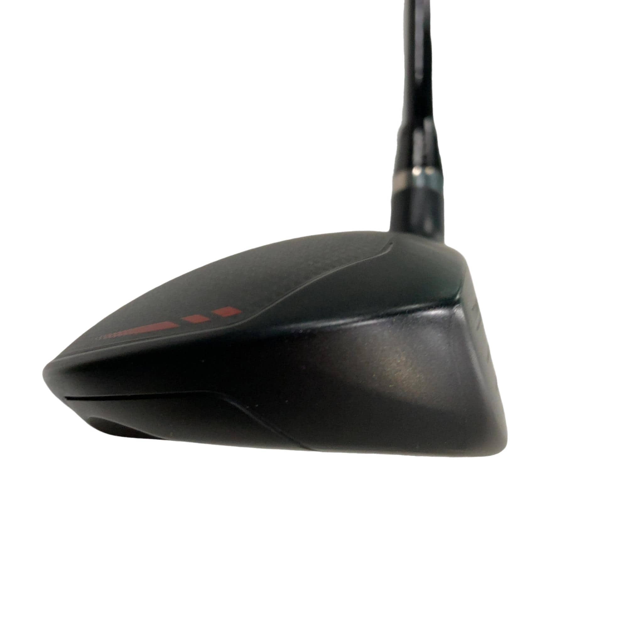 �q�b�@�s�l�|�w�@�R�v�i�s���j