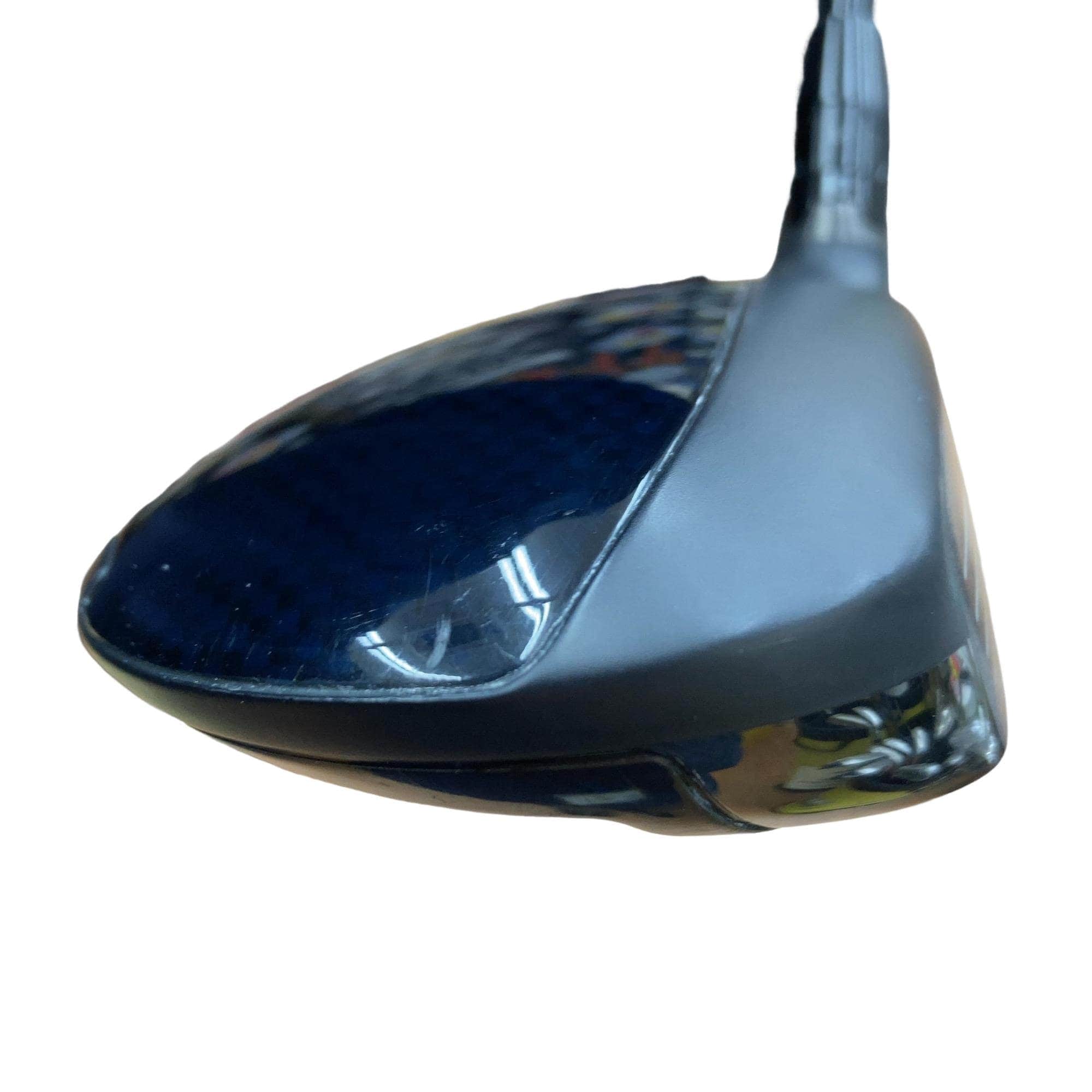 �o�`�q�`�c�x�l�@�������@�T�v