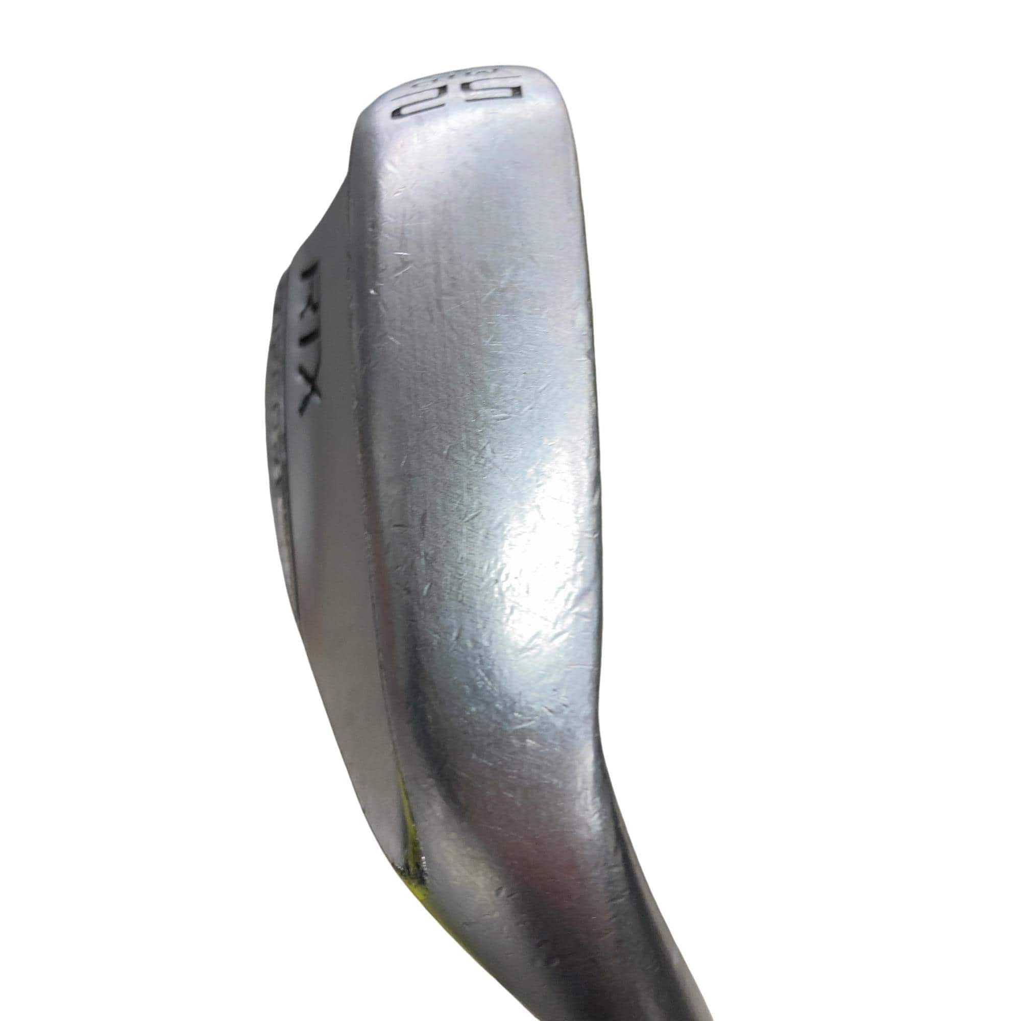 �b�����������������@�q�s�w�@�y�h�o�b�n�q�d�@�c�A�[�T�e���@�T�Q°�^�P�O°�@�l�h�c