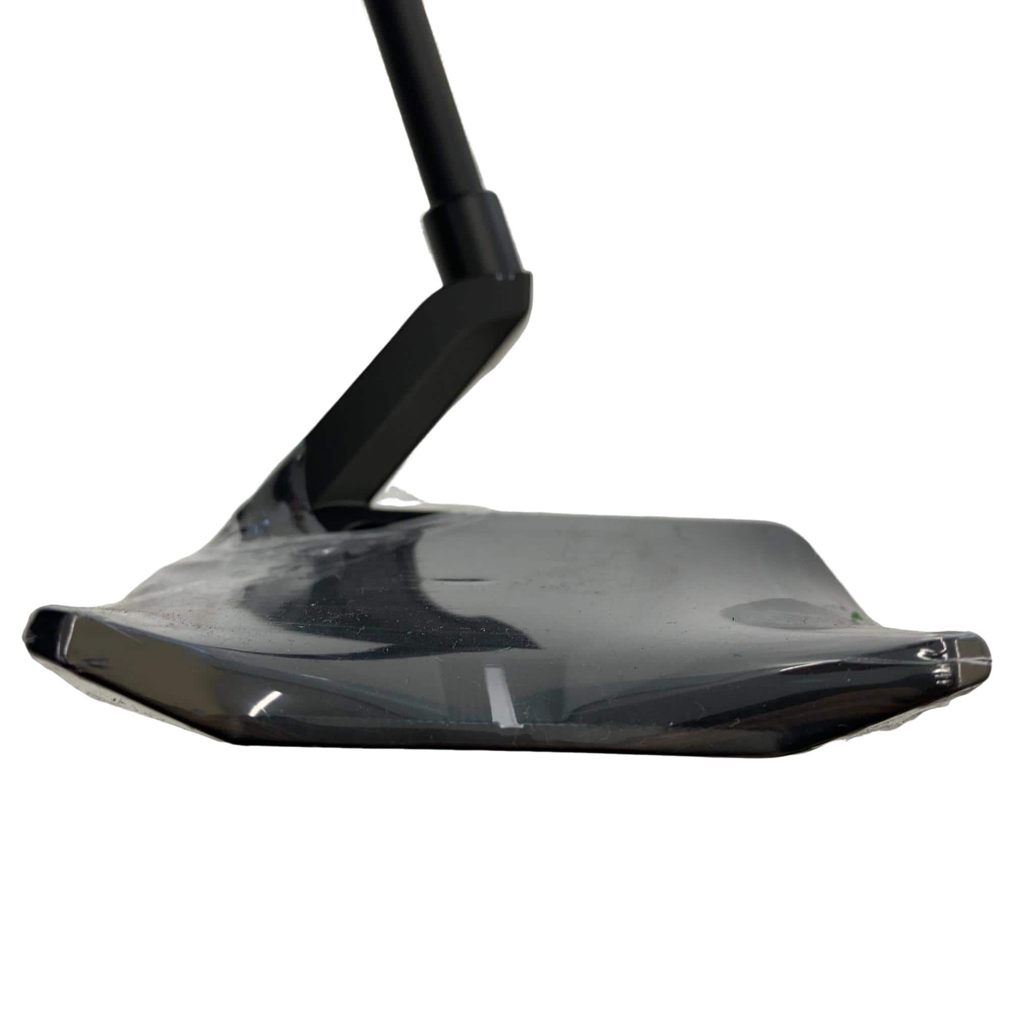 �b�q�n�r�r�o�t�s�s�@�r�s�d�`�k�s�g�Q�D�O�i�u���b�N�j�@�R�S�C���`