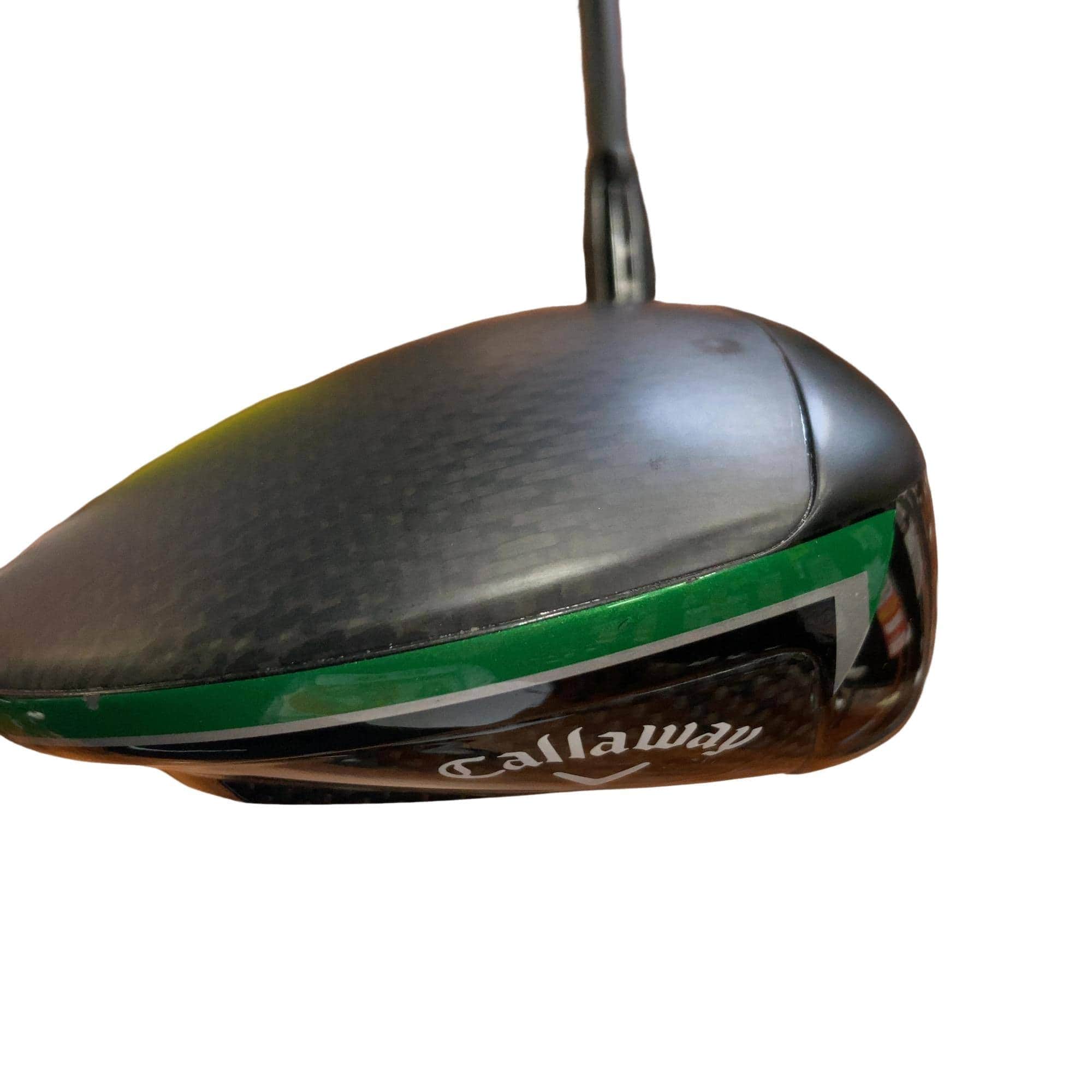 �d�k�x�s�d�@�l�`�w�@�e�`�r�s�@�P�O�D�T°