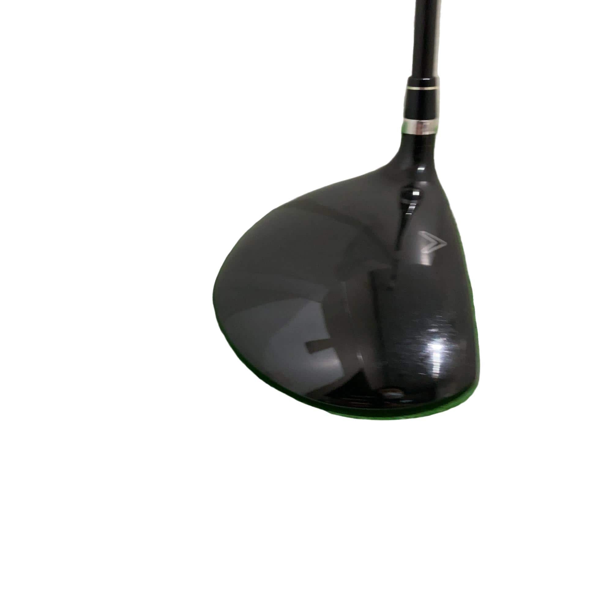 �k�d�f�`�b�x�@�`�d�q�n�@�R�v