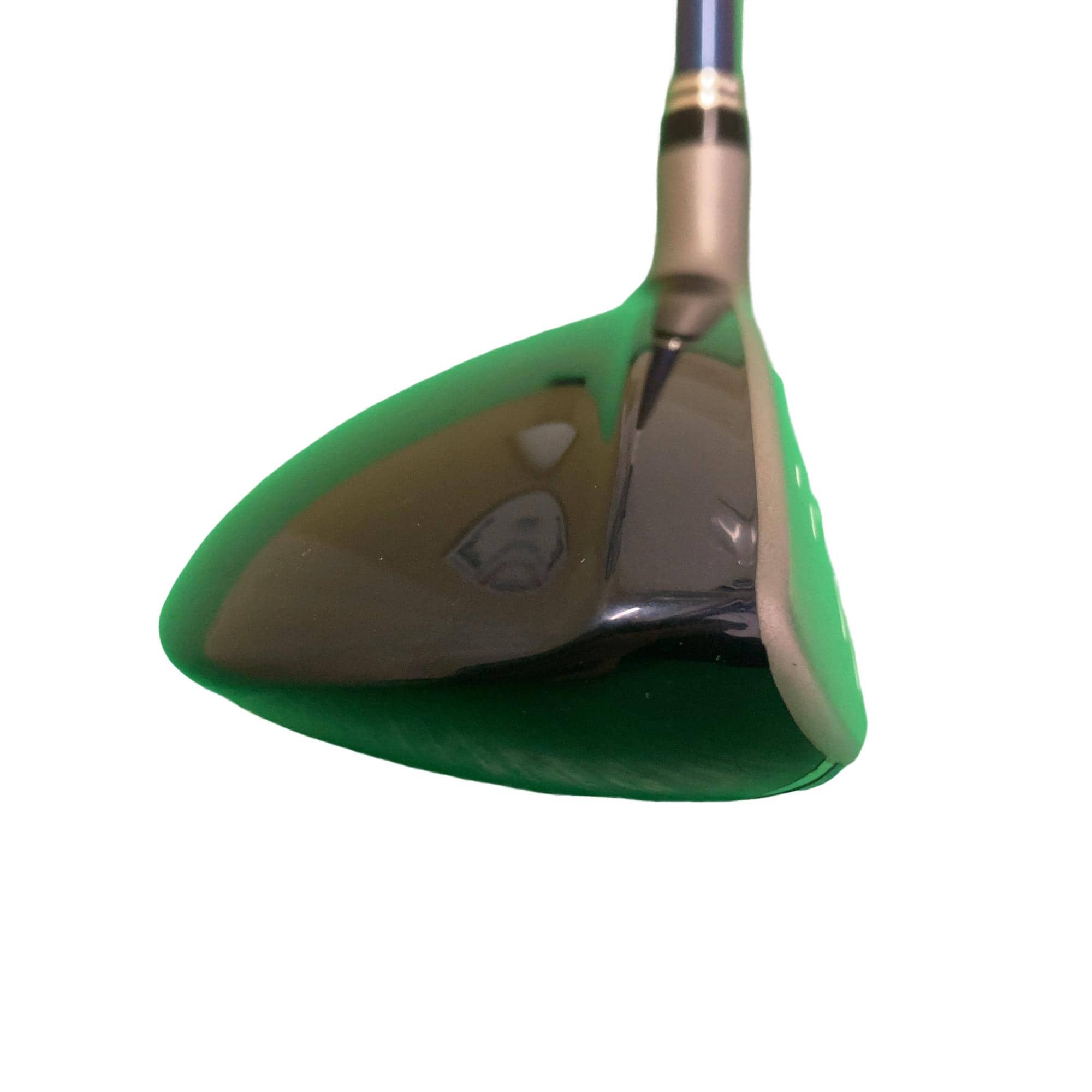 �w�w�h�n�i�Q�O�P�U�j�@�t�R