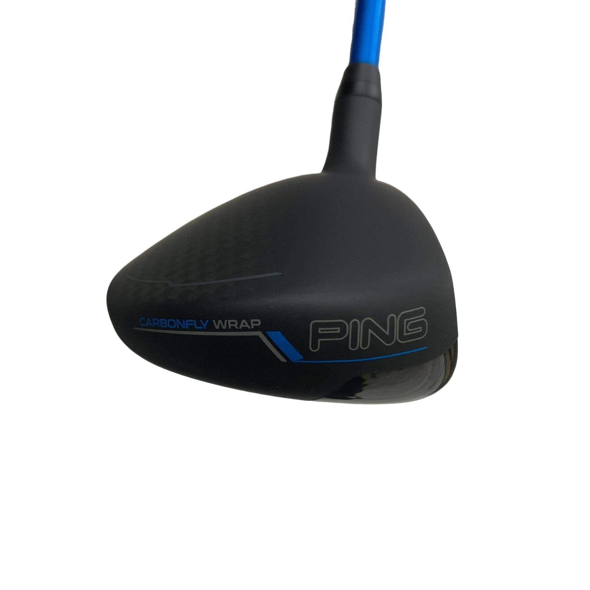 �f�S�S�O�@�t�R