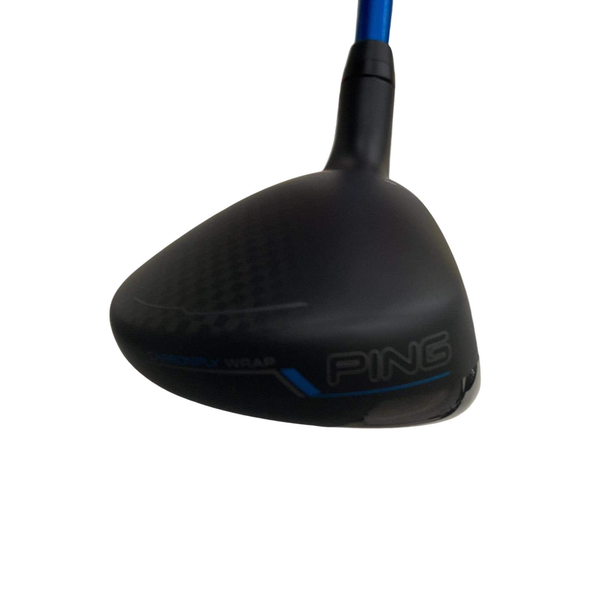 �f�S�S�O�@�t�S