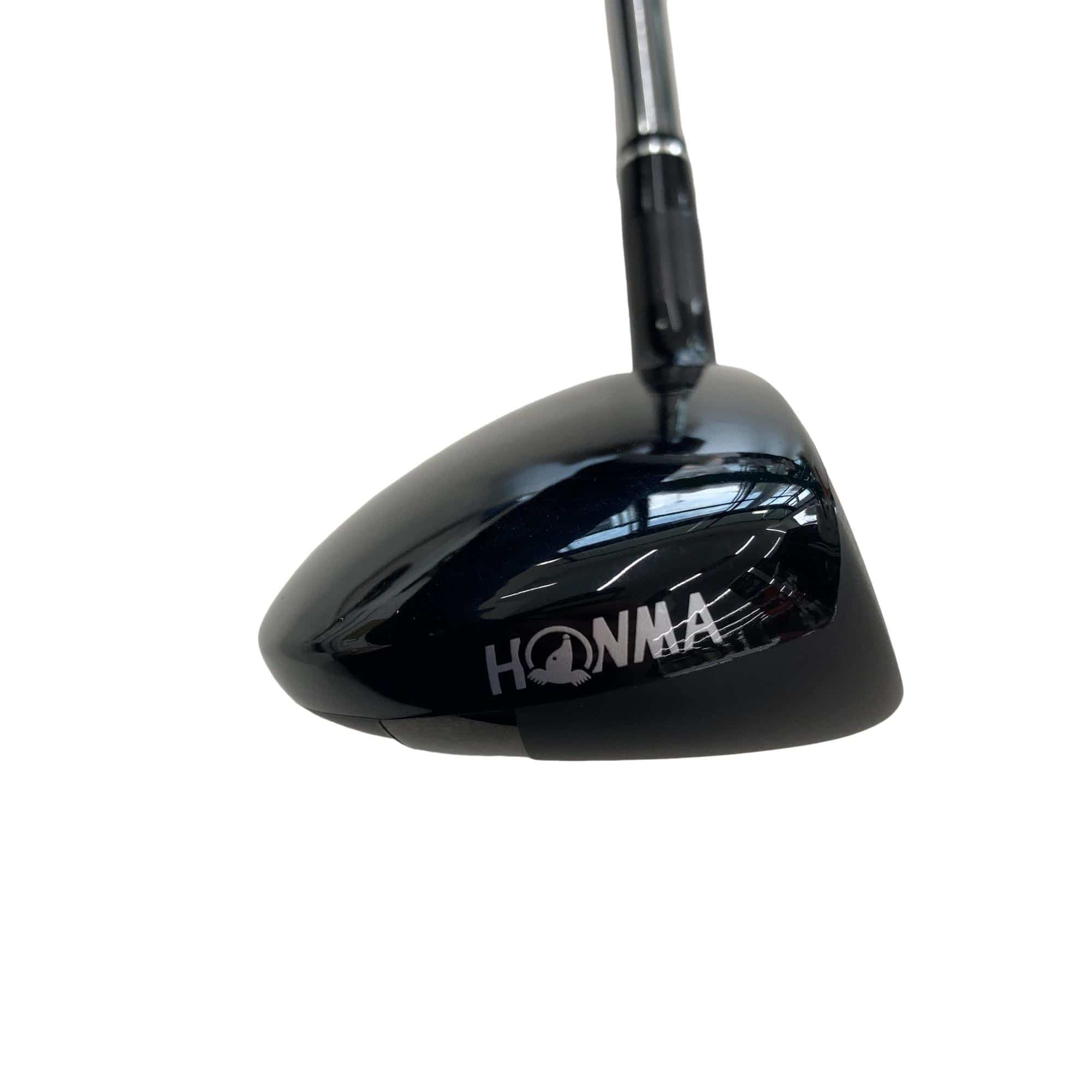 �s�n�t�q�@�v�n�q�k�c�@�s�v�V�T�V�@�t�R