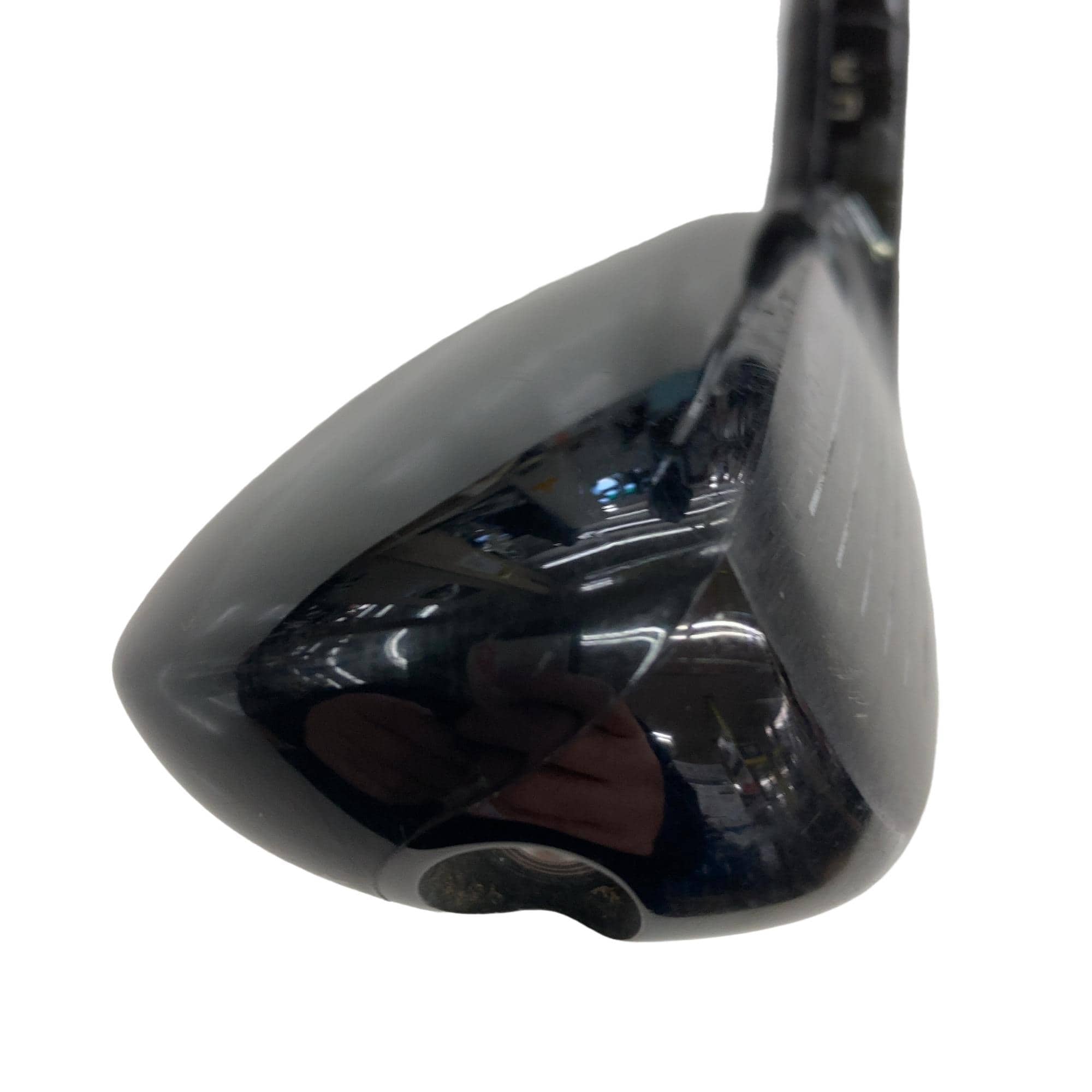 �s�r�R�@�Q�P°