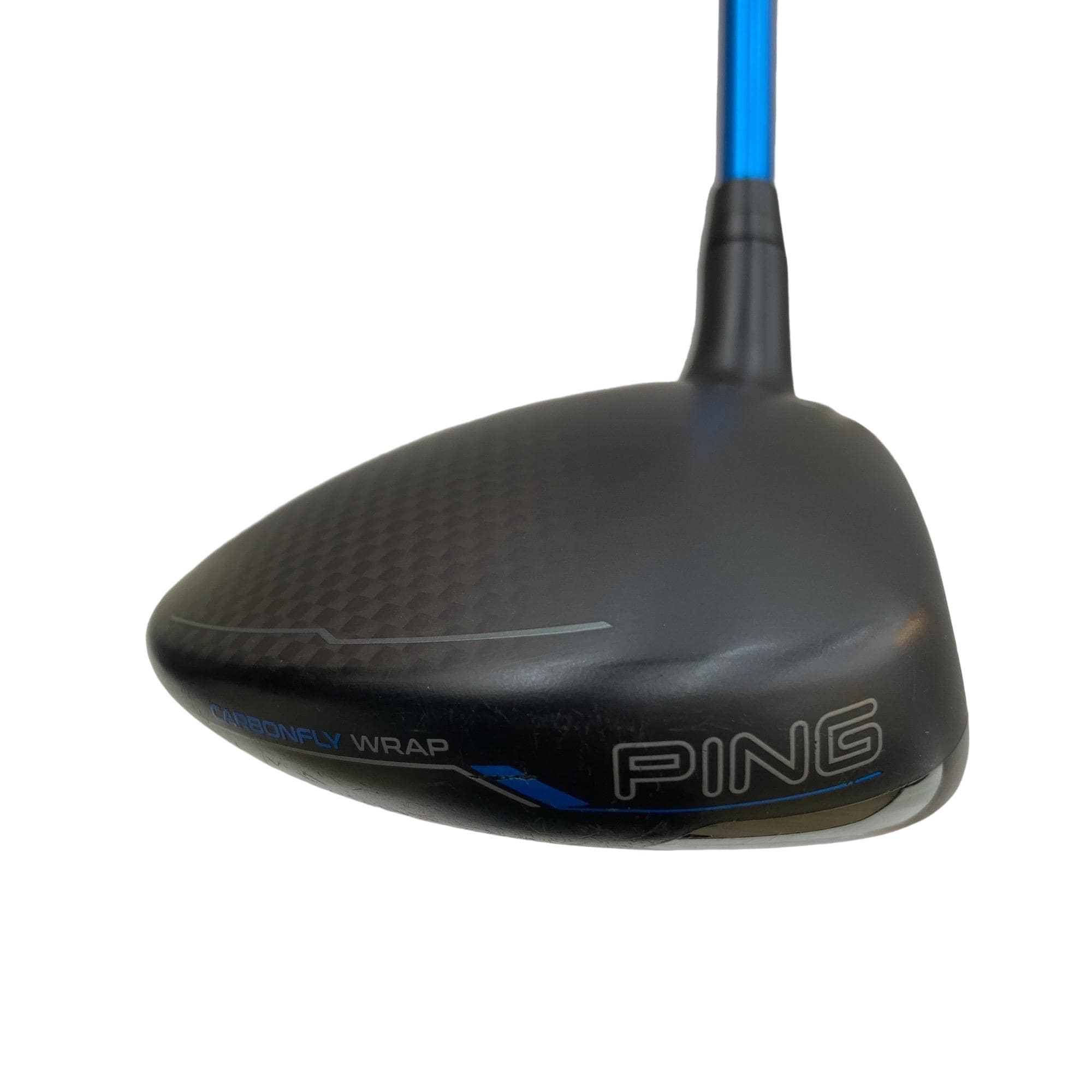 �f�S�S�O�@�l�`�w�@�S�v