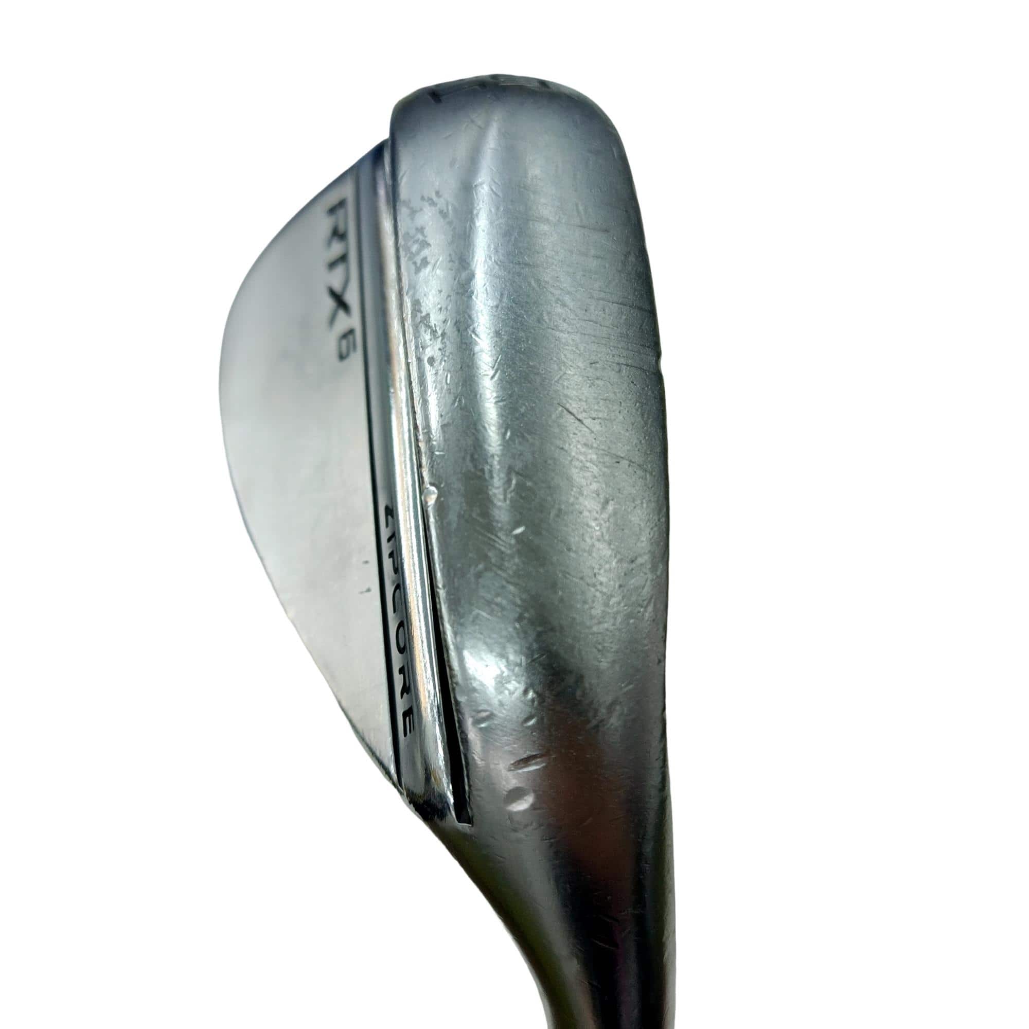 �b�����������������@�q�s�w�|�U�@�y�h�o�b�n�q�d�@�c�A�[�T�e���@�T�S°�^�P�O°�@�l�h�c