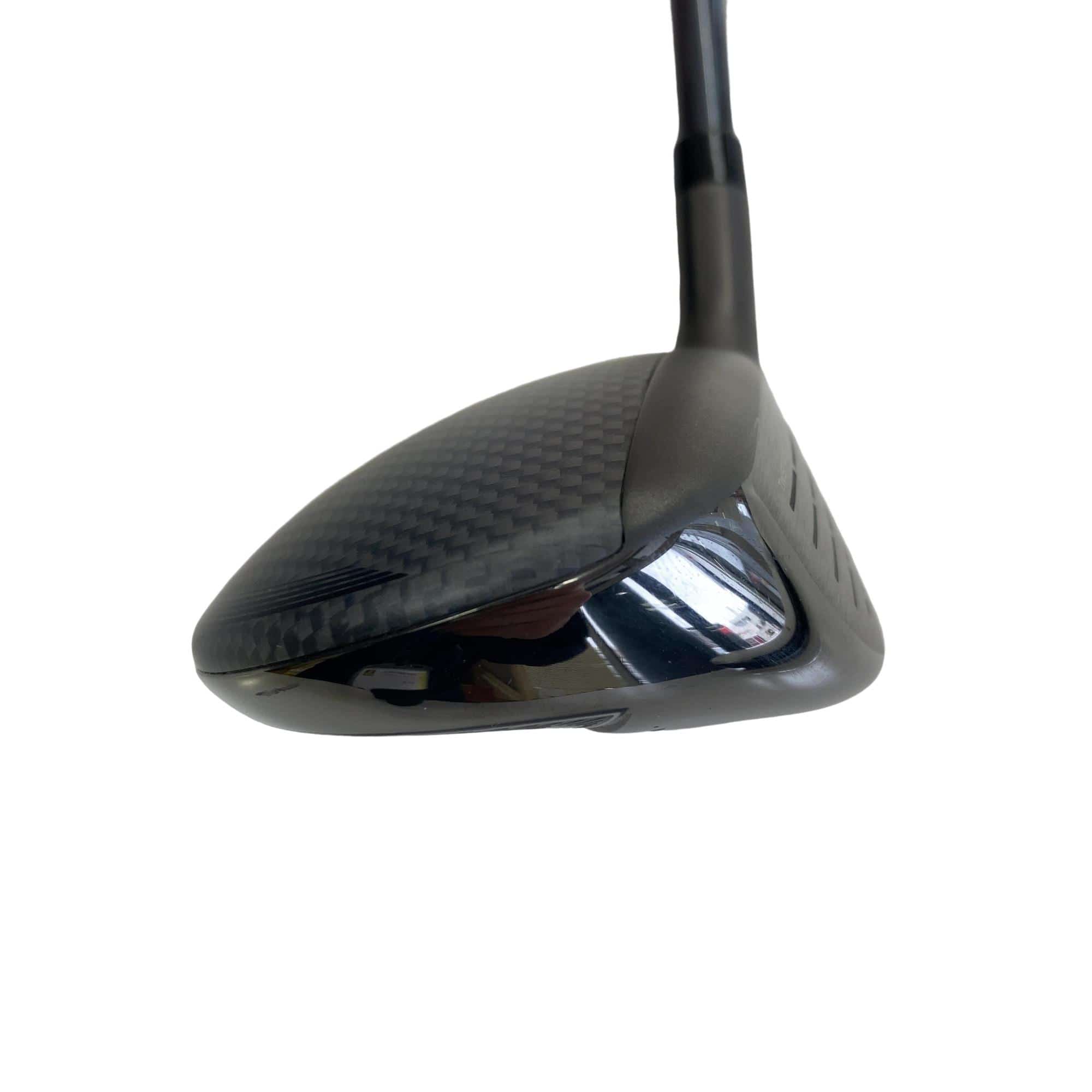 �p���R�T�@�l�`�w�@�t�S