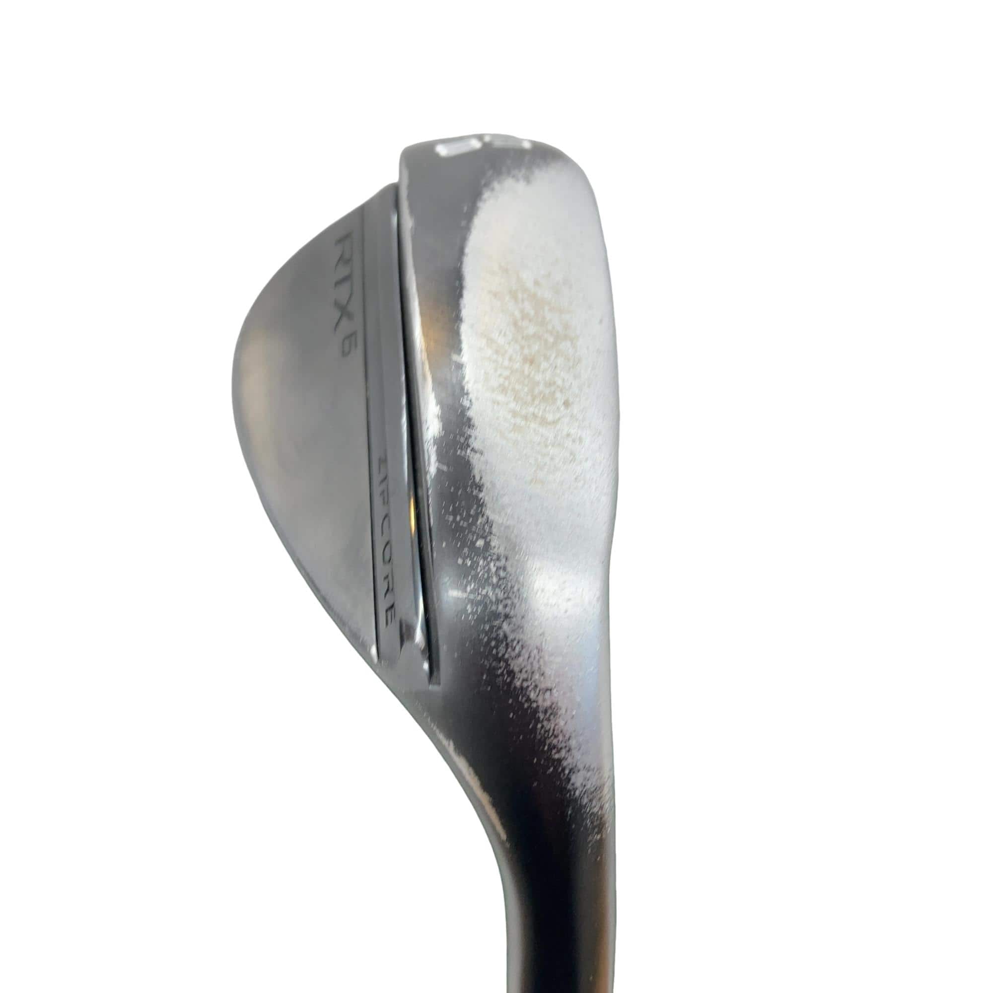 �b�����������������@�q�s�w�|�U�@�y�h�o�b�n�q�d�@�u���b�N�T�e���@�T�W°�^�P�O°�@�l�h�c