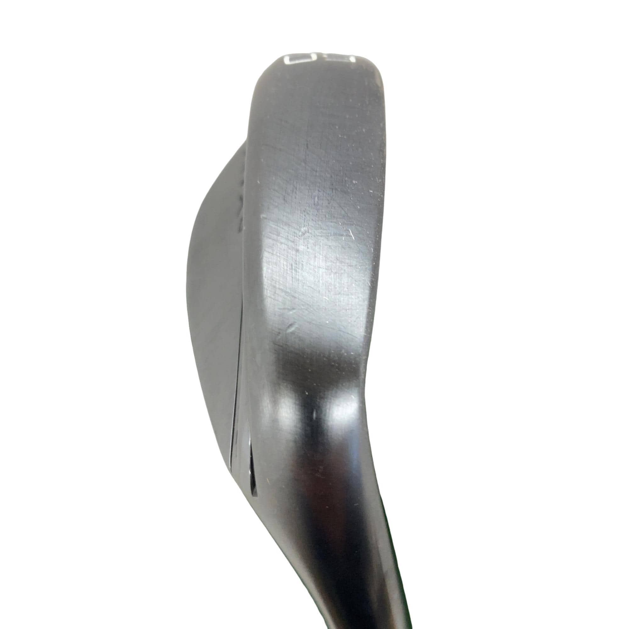 �b�����������������@�q�s�w�|�U�@�y�h�o�b�n�q�d�@�u���b�N�T�e���@�T�O°�^�P�O°�@�l�h�c