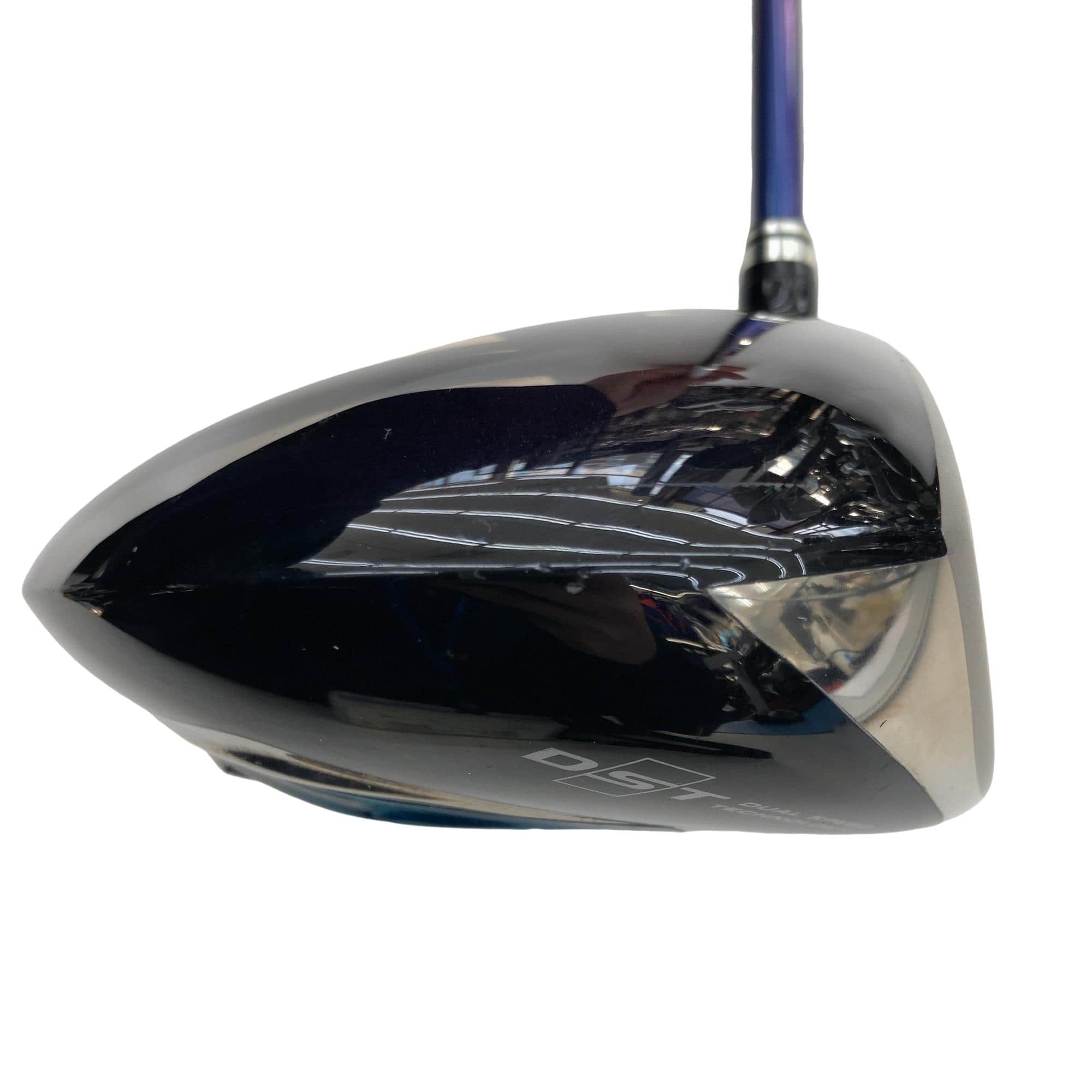 �w�w�h�n�i�Q�O�P�S�j�@�P�O�D�T°