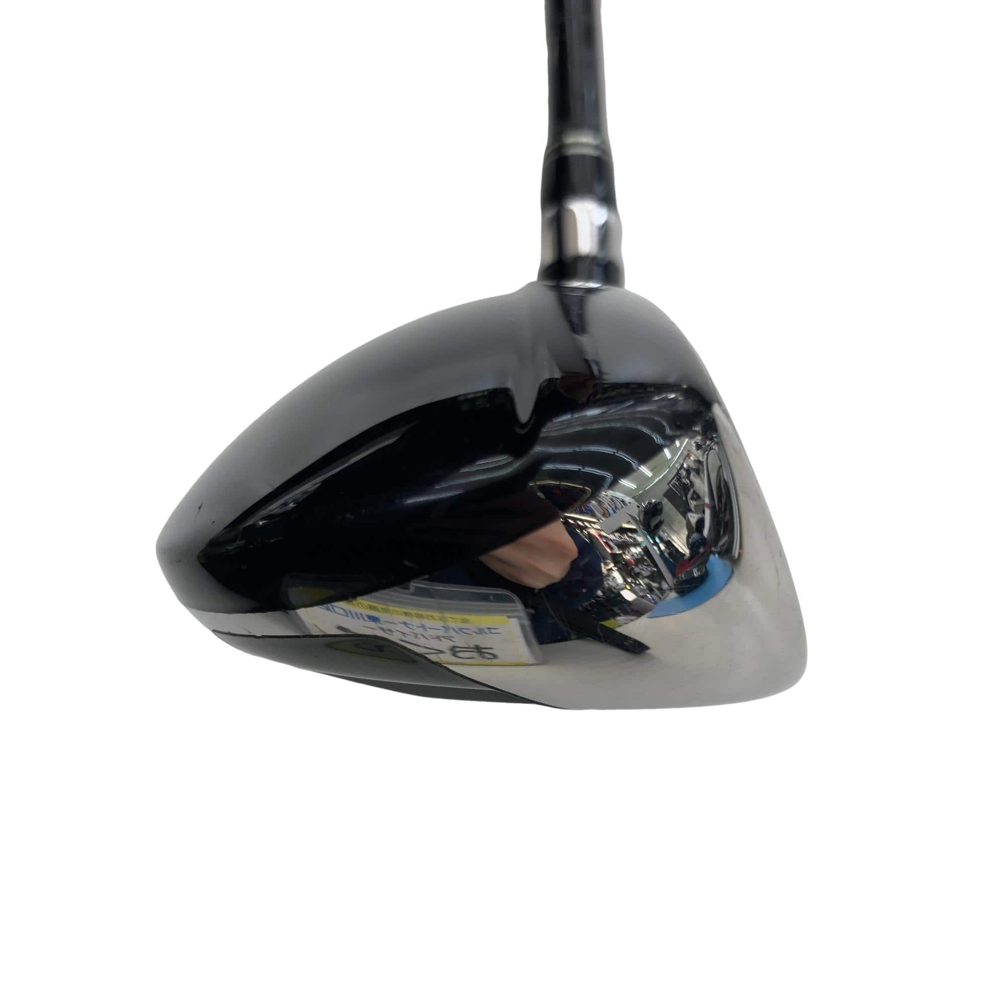 �a�������������@�q�������@�g�@�S�^�g