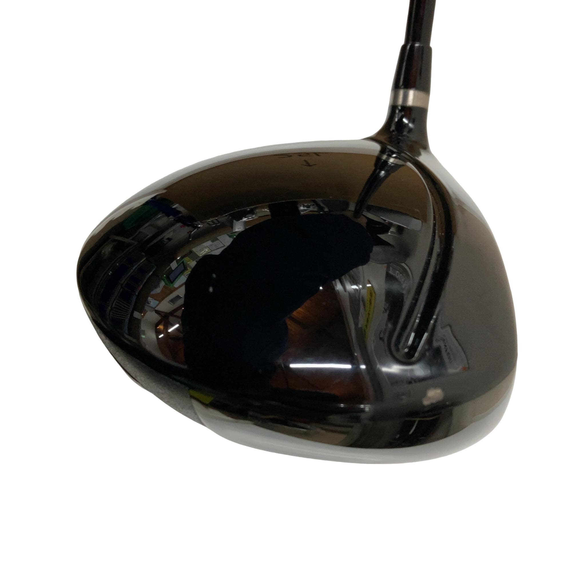 �n�m�n�e�e�i�Q�O�P�V�j�@�j�t�q�n�@�P�O°