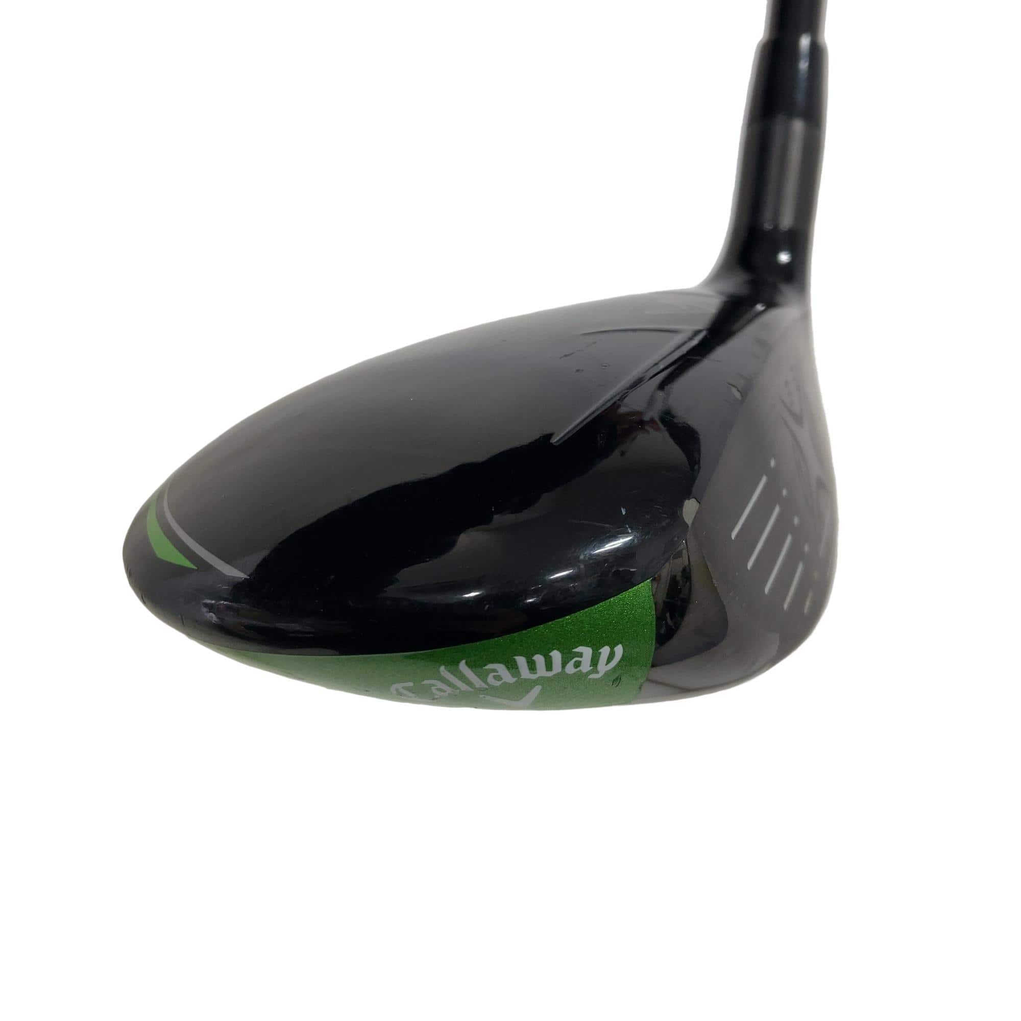 �f�a�a�@�d�o�h�b�@�r�s�`�q�@�T�v�@���f�B�[�X