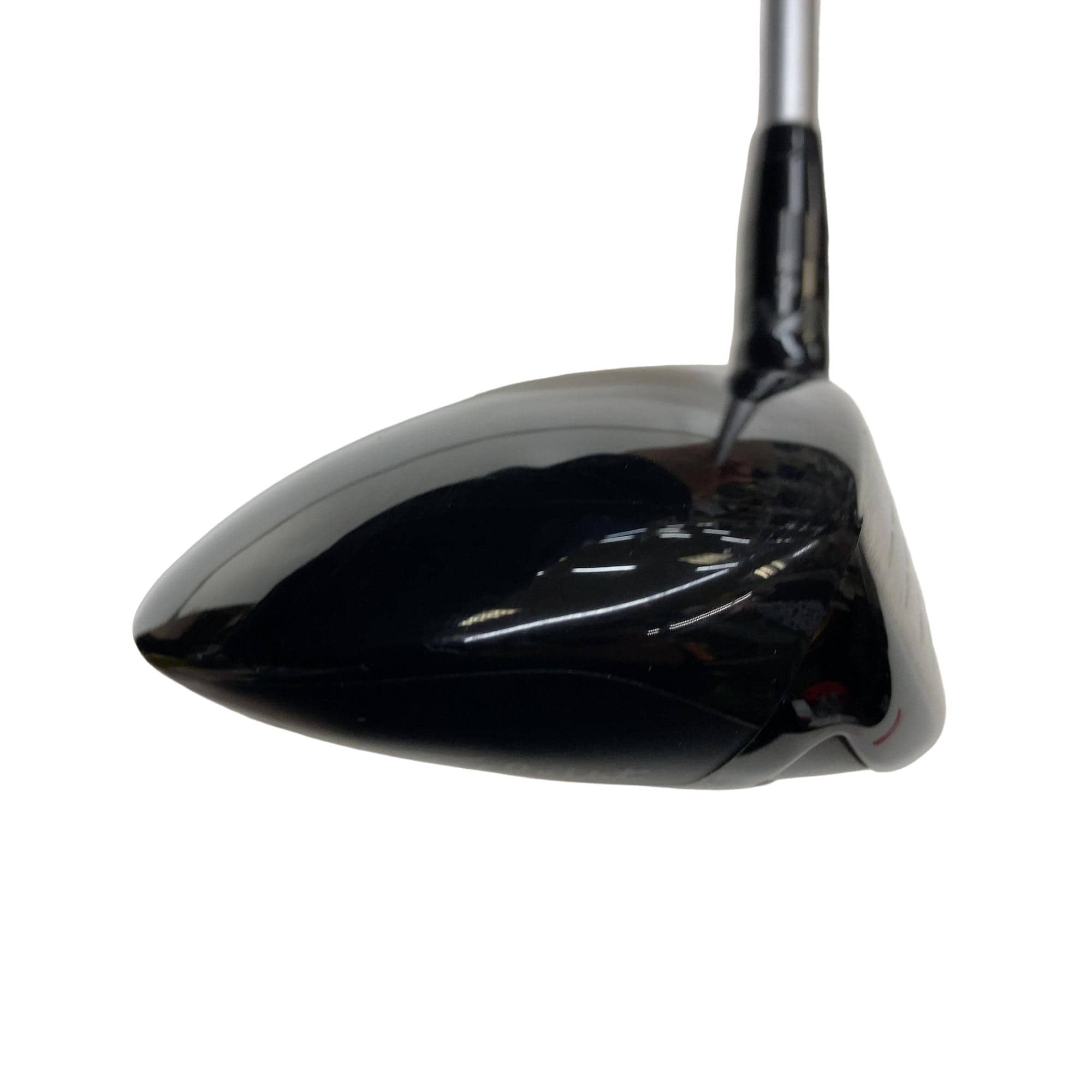 �s�r���P�@�P�W°