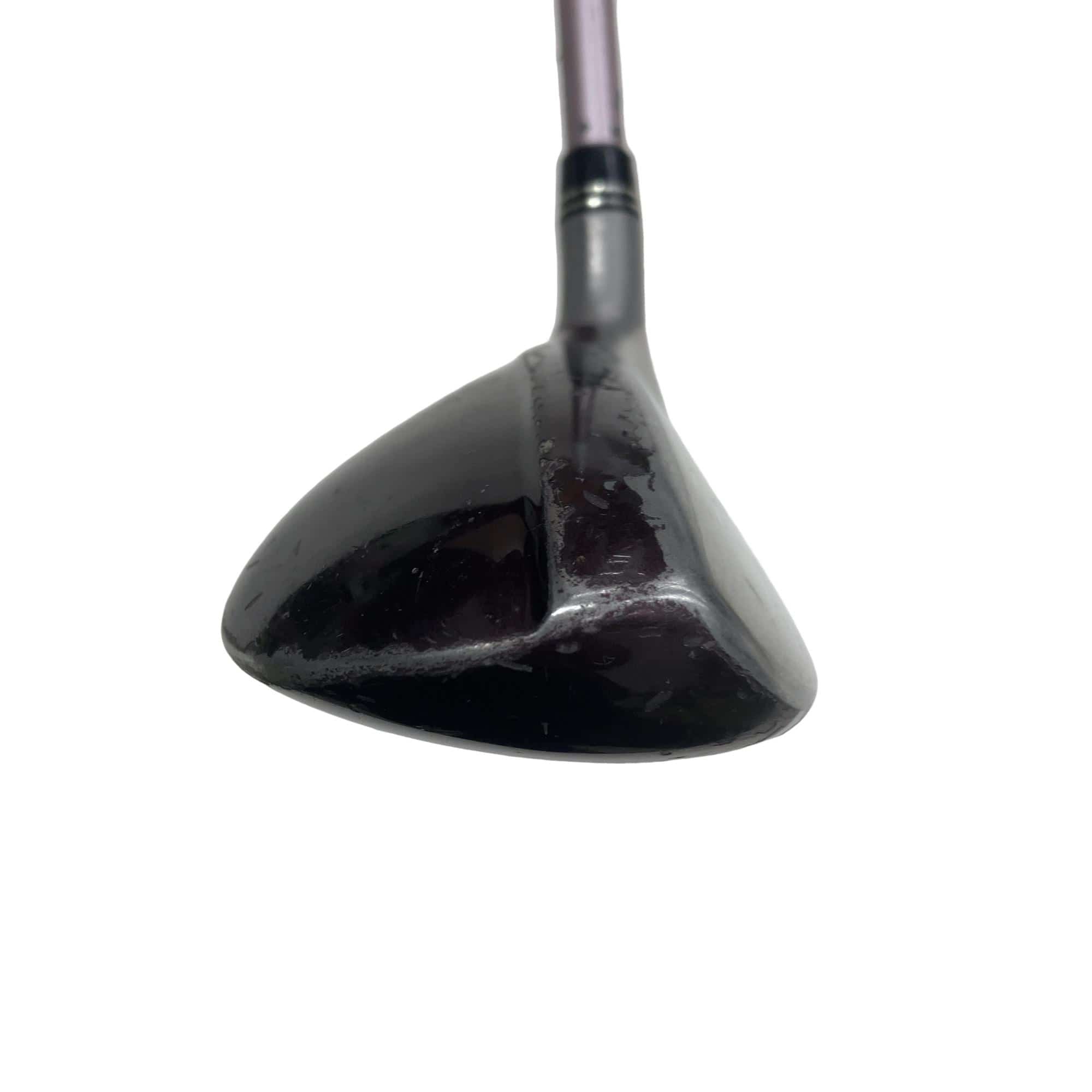 �w�w�h�n�i�Q�O�P�U�j�@�t�V�i�{���h�[�j�@���f�B�[�X