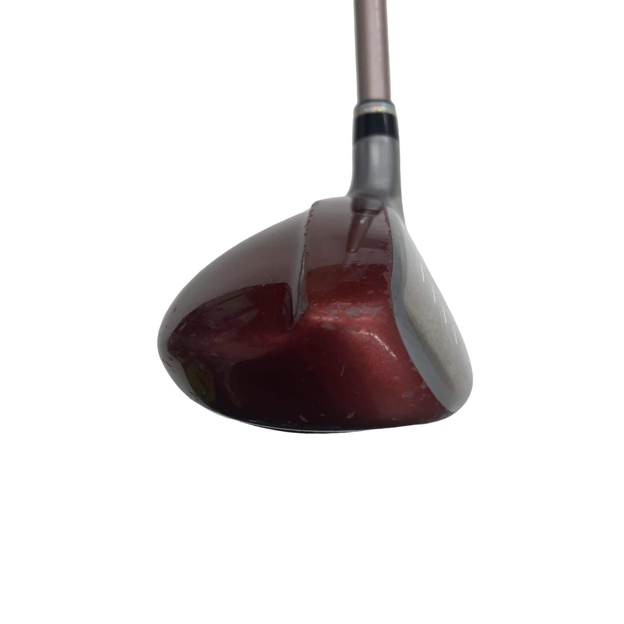 �w�w�h�n�i�Q�O�Q�O�j�@�g�U�i�{���h�[�j�@���f�B�[�X