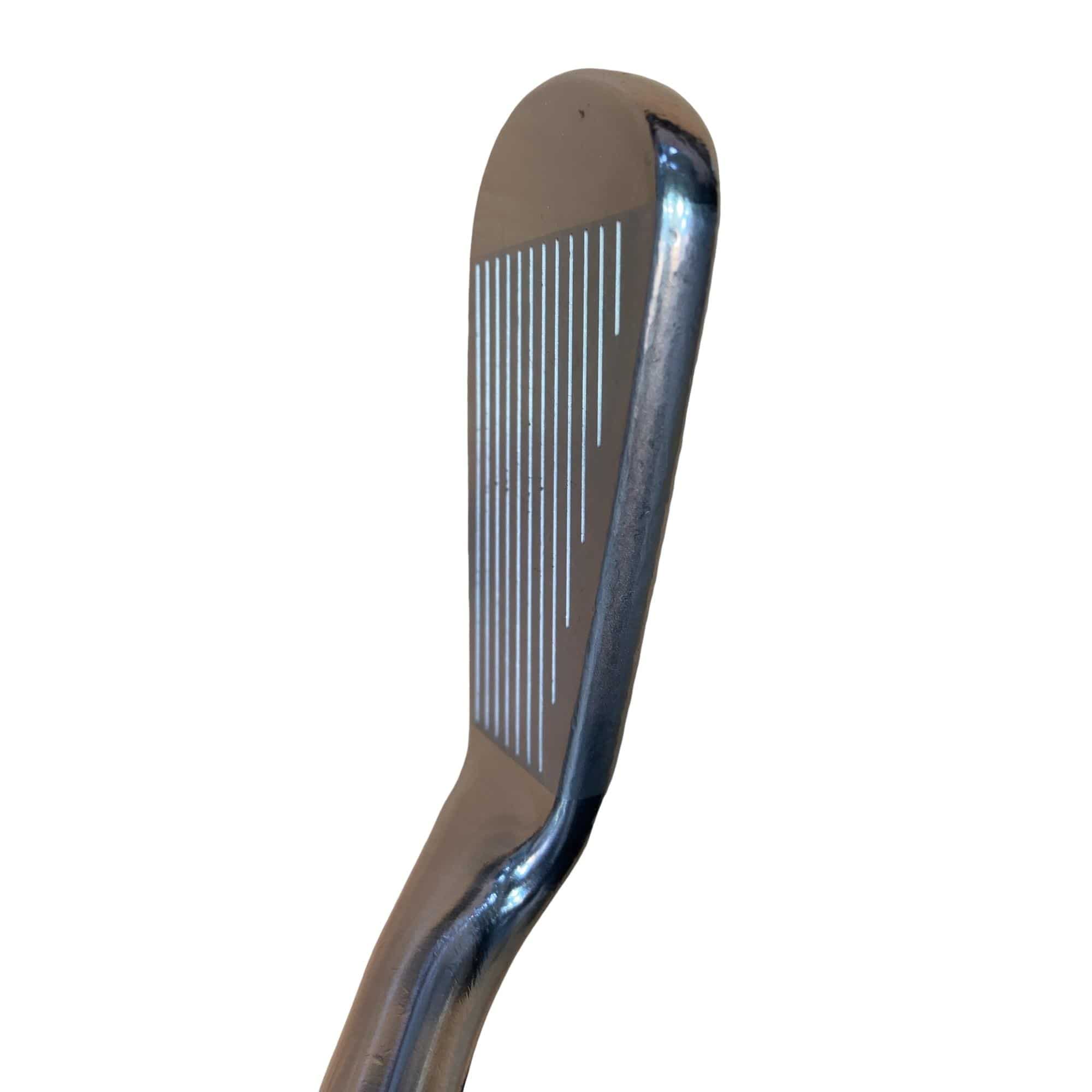 �s���������������@�`�o�Q�@�V�P�U�@�U�r�i���{���F�U�{�Z�b�g�j