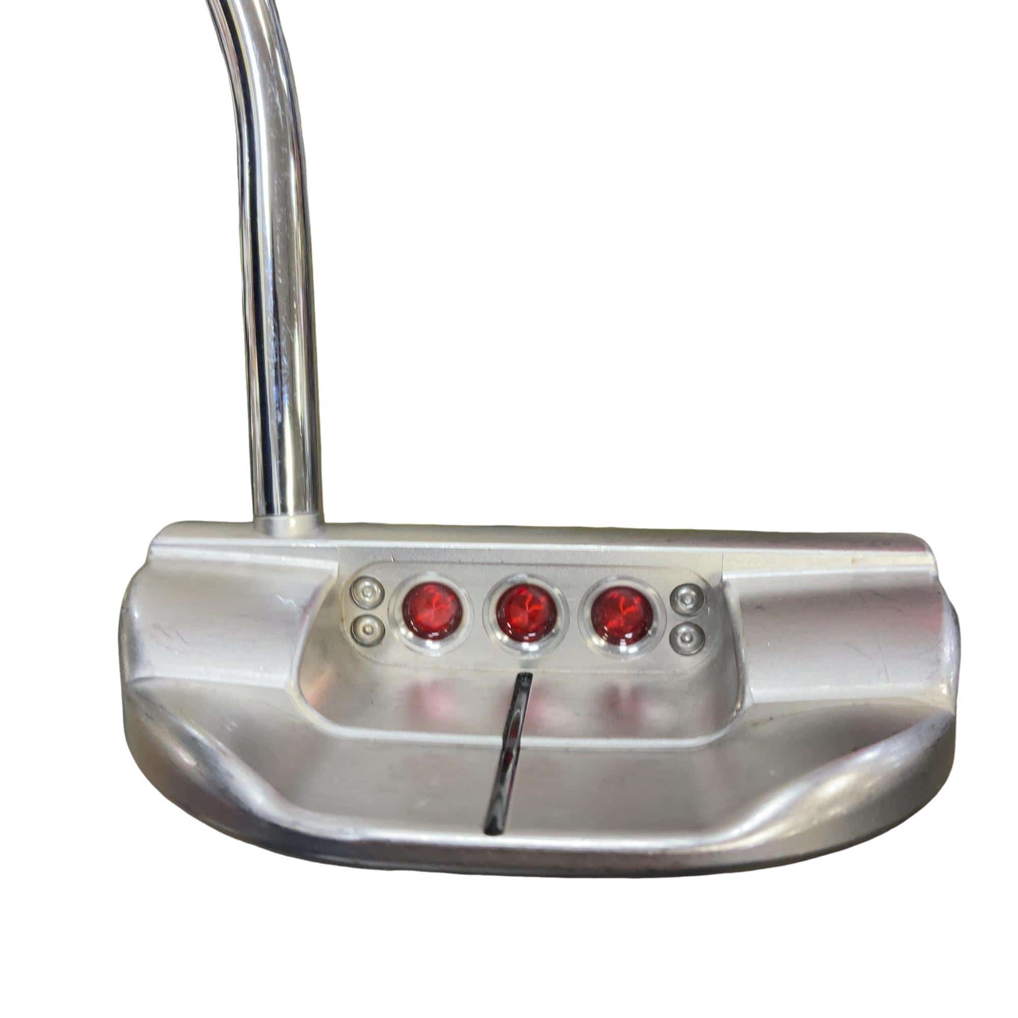 �r�b�n�s�s�x�@�b�`�l�d�q�n�m�@�������������@�e�`�r�s�a�`�b�j�i�Q�O�P�W�j�@�R�R�C���`