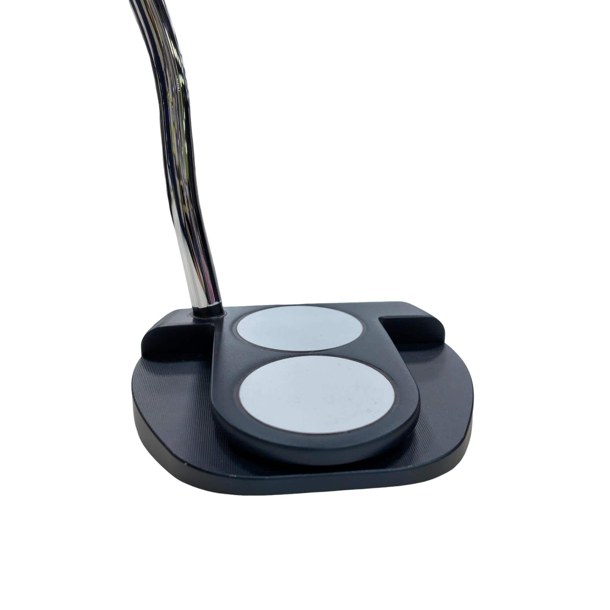 �`���|�n�m�d�@�Q�|�a�`�k�k�@�i�`�h�k�a�h�q�c�@�l�h�m�h�@�R�S�C���`