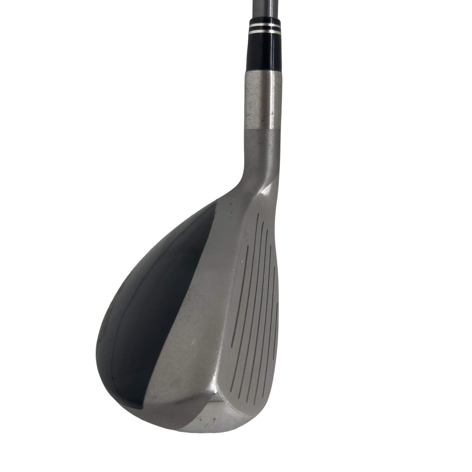 �u�@���[�e�B���e�B�@�t�S