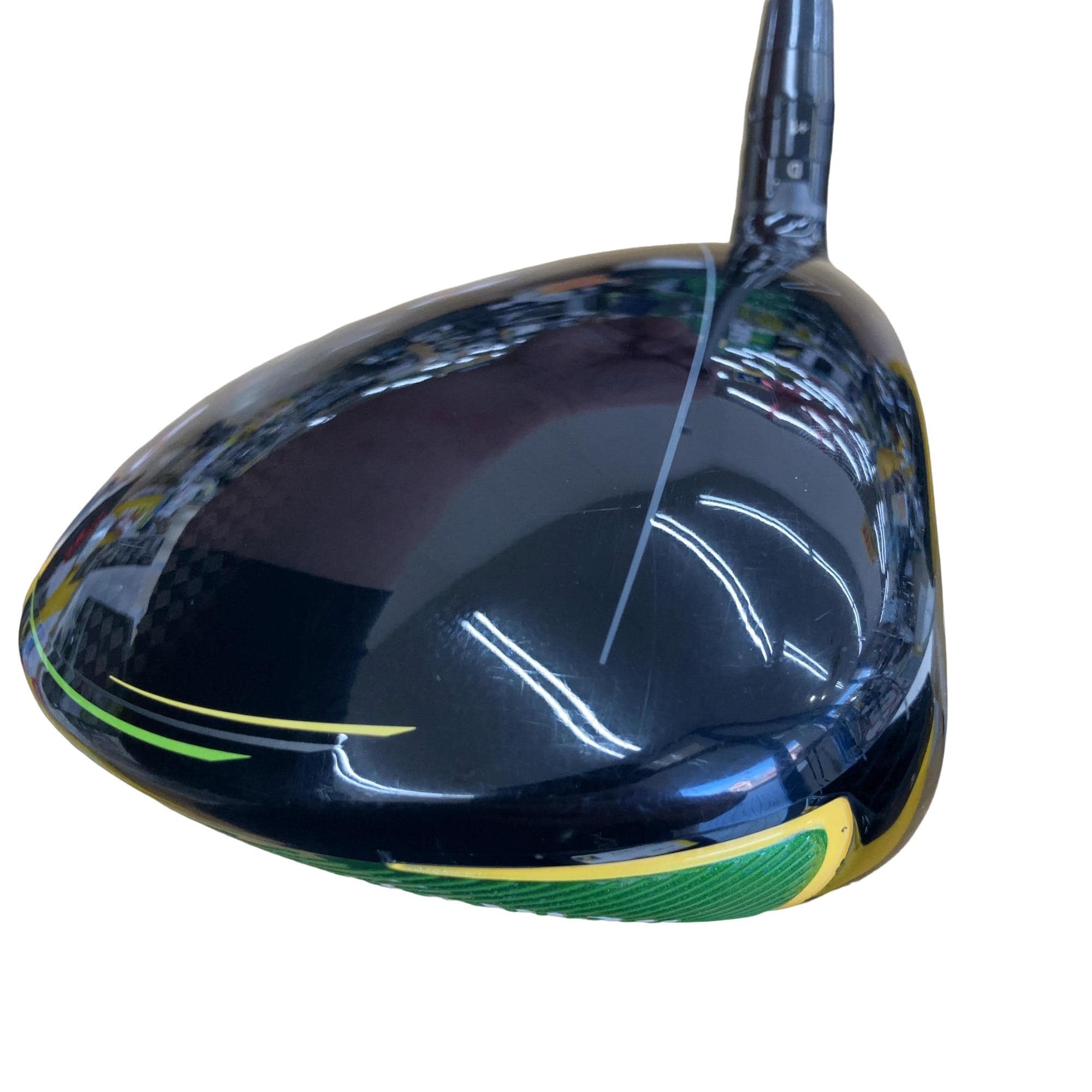 �d�o�h�b�@�e�k�`�r�g�@�r�t�a�y�d�q�n�@�P�O�D�T°