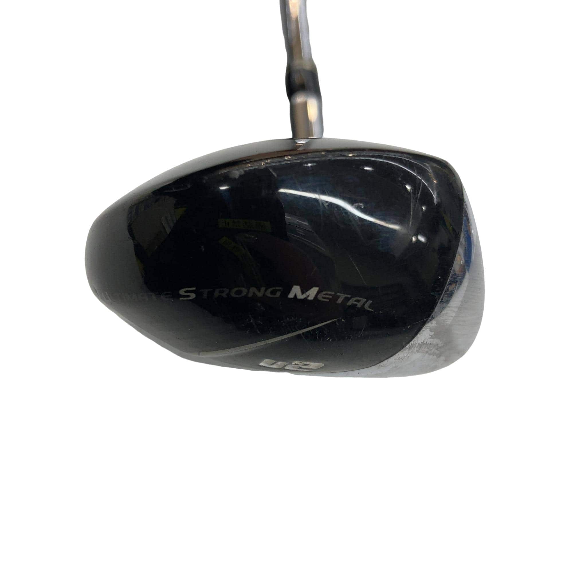 �s�n�t�q�r�s�`�f�d�@�w�|�t�s�i�Q�O�P�R�j�@�t�Q