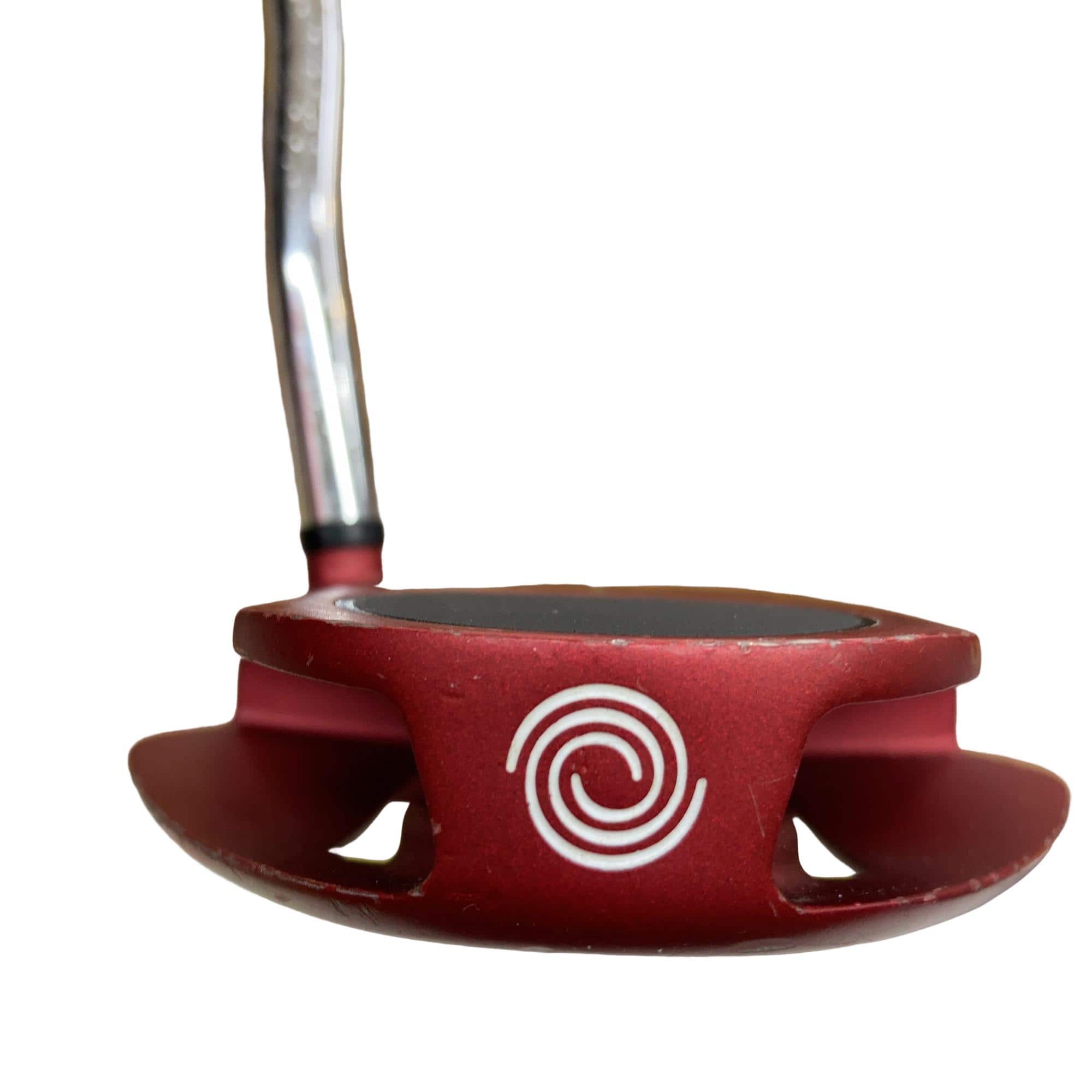 �n�@�v�n�q�j�r�@�s�n�t�q�@�q�d�c�@�q�|�a�`�k�k�@�R�S�C���`