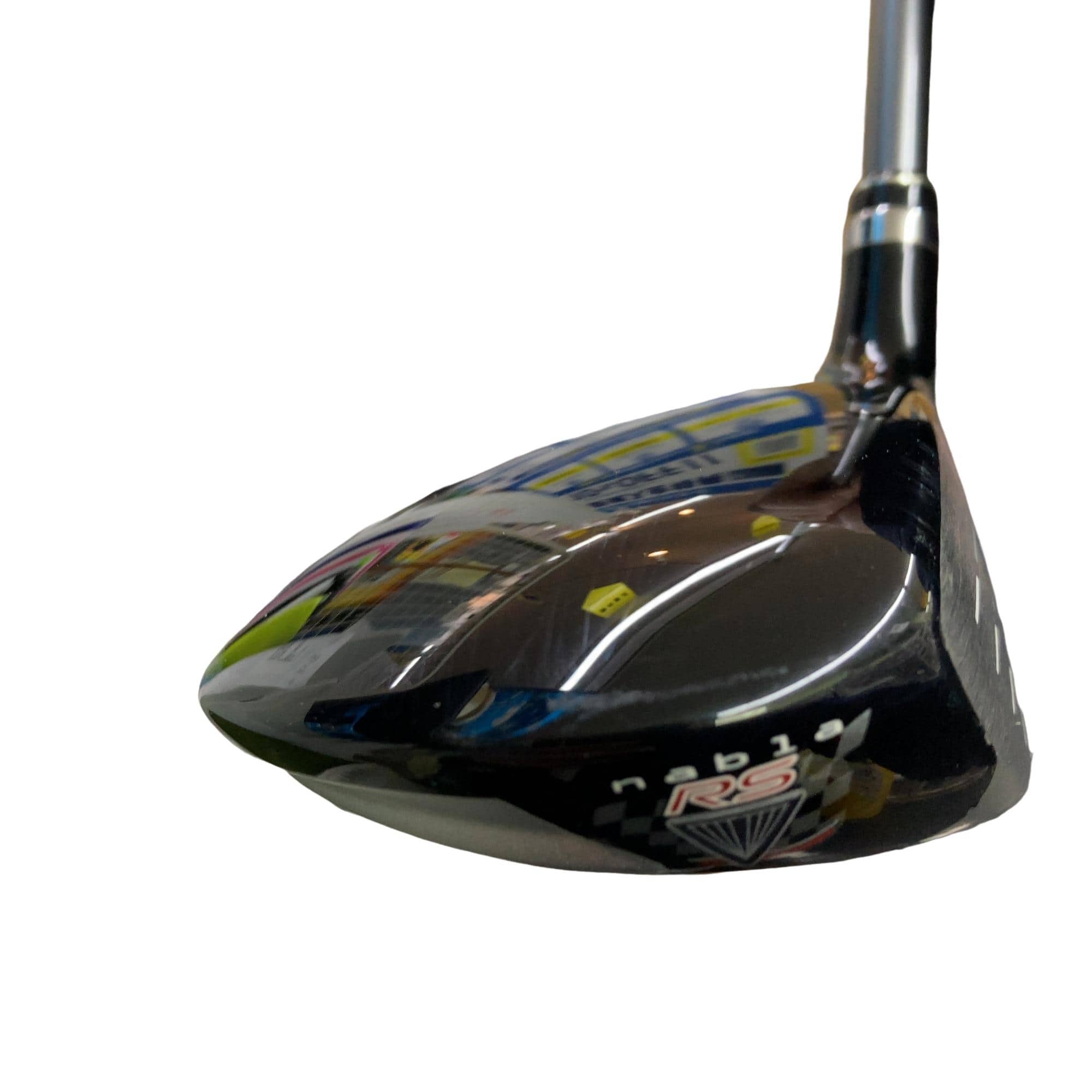 ���c�@�����������@�q�r�@�T�v