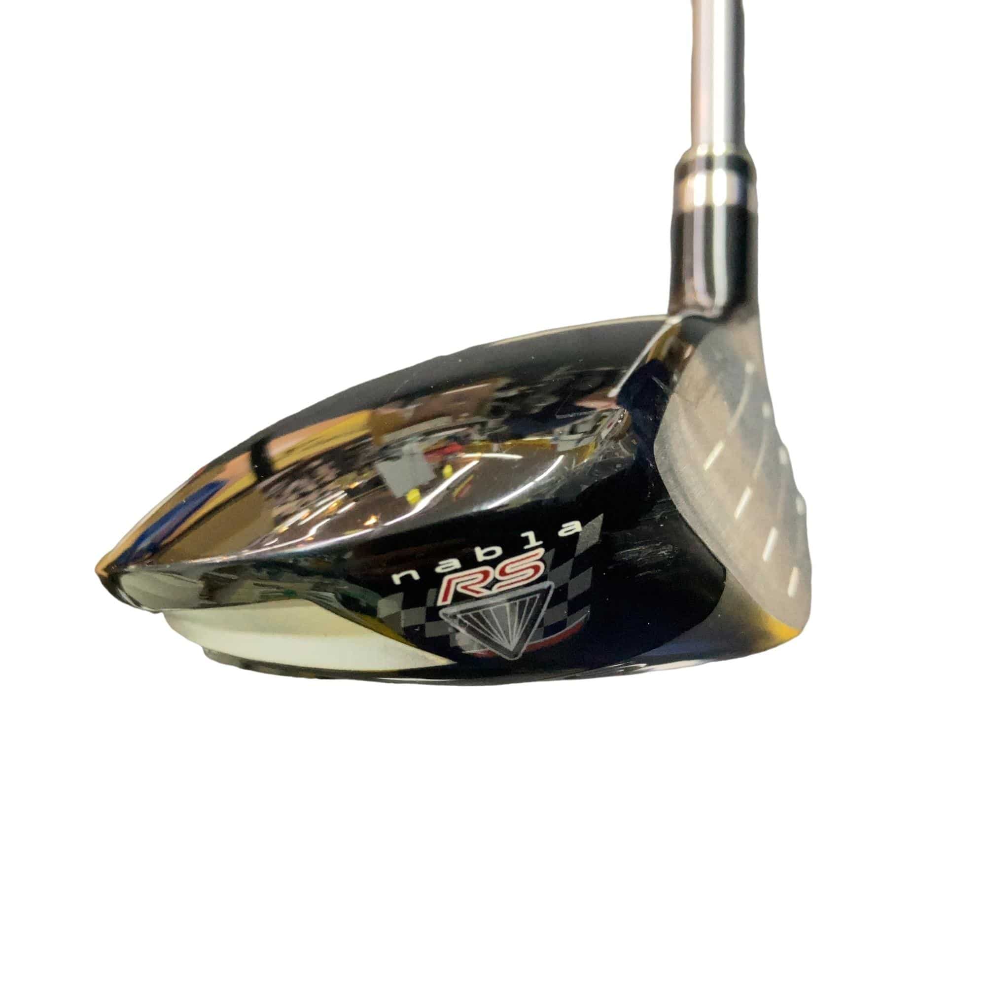 ���c�@�����������@�q�r�@�V�v