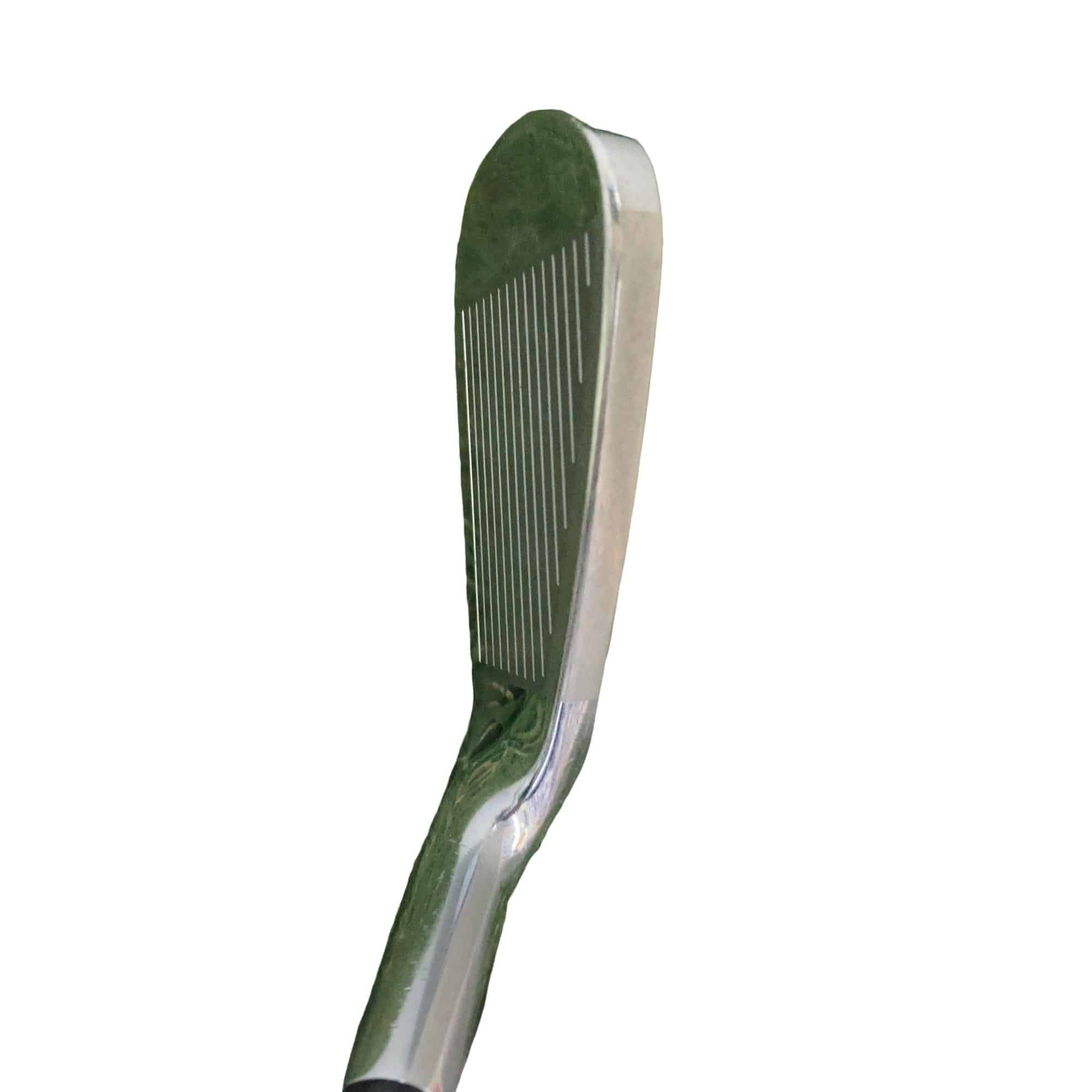 ���c�@�����������@�q�r�@�s�h�s�`�m�@�e�`�b�d�@�W�r�i���{���F�U�{�Z�b�g�j