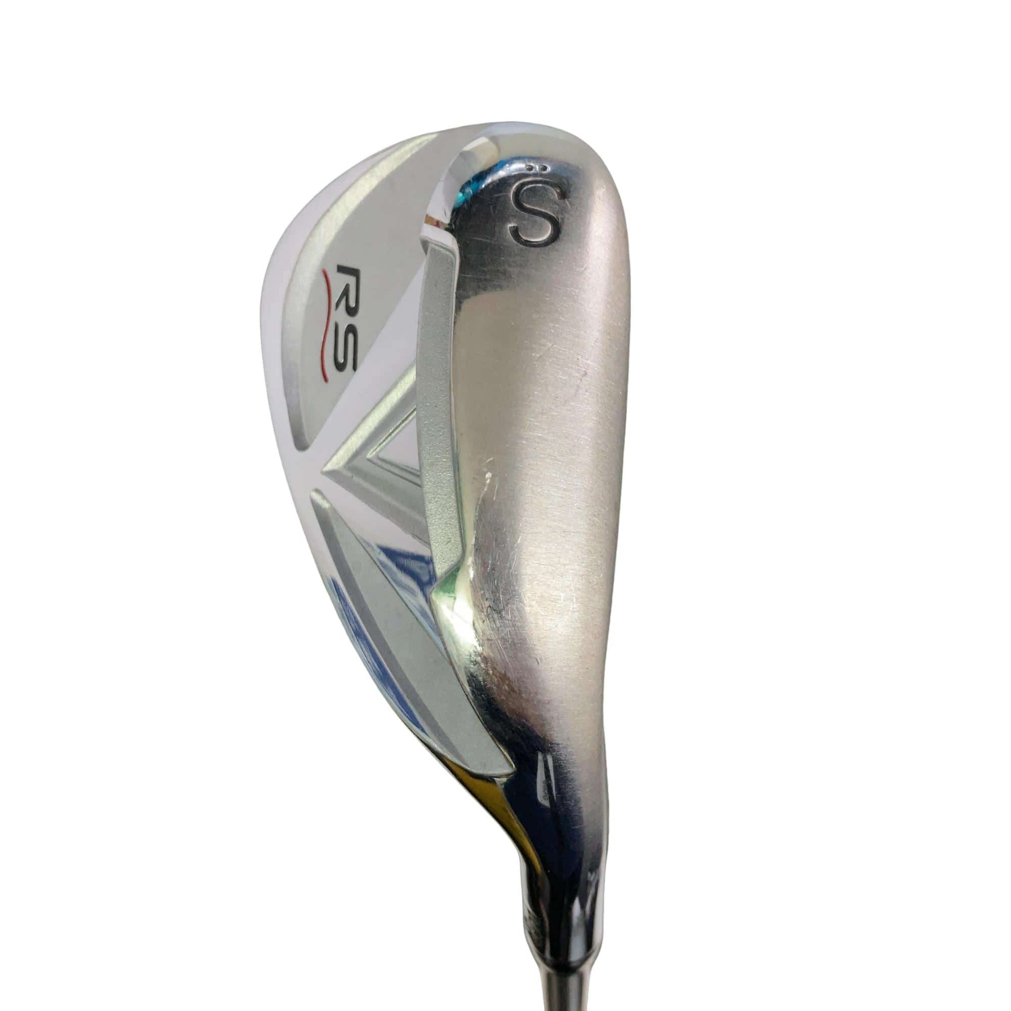 ���c�@�����������@�q�r�@�s�h�s�`�m�@�e�`�b�d�@�r�v