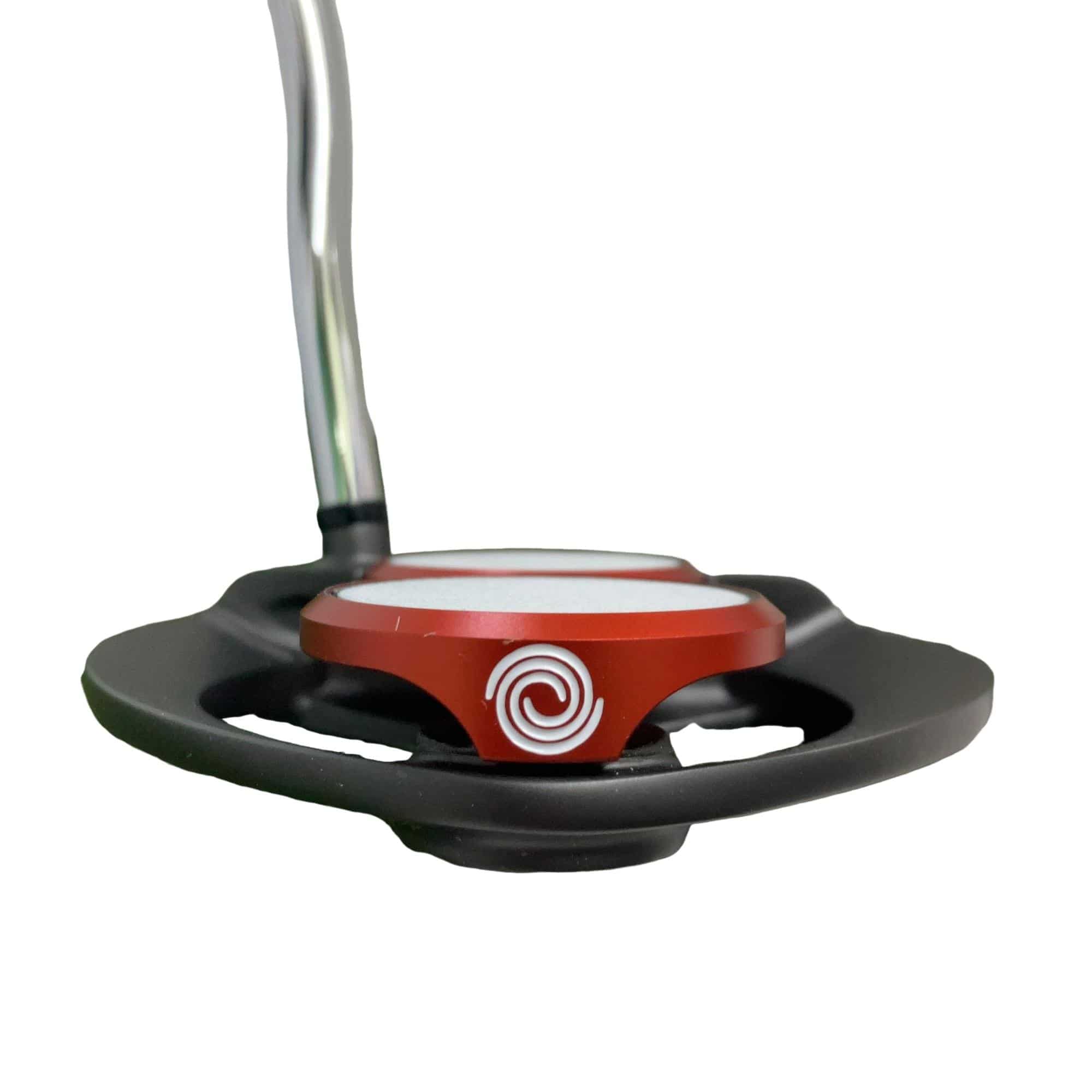 �d�w�n�@�Q�E�a�`�k�k�@�R�S�C���`