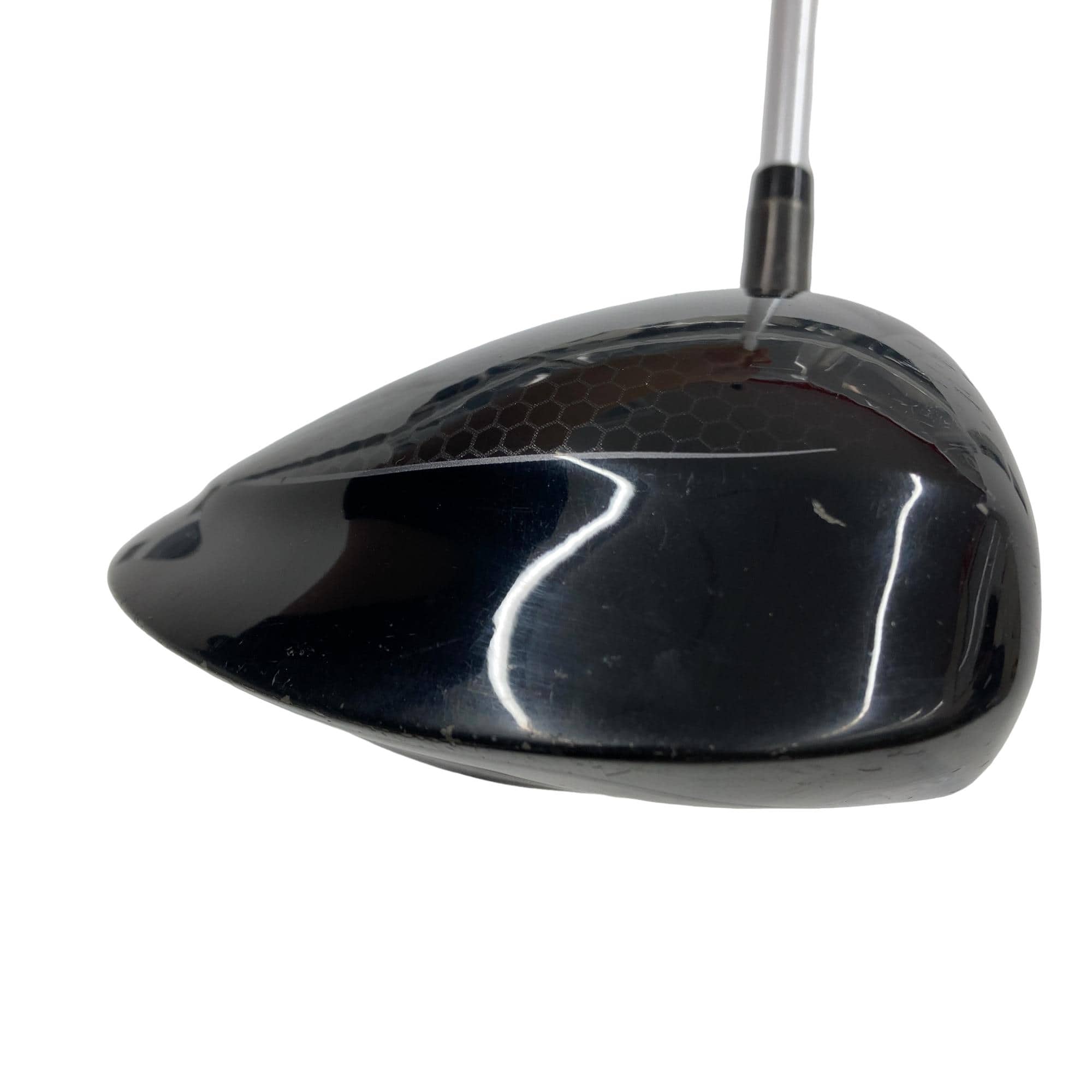 �a�t�q�m�d�q�@�r�t�o�d�q�@�e�`�r�s�@�@�X�D�T°