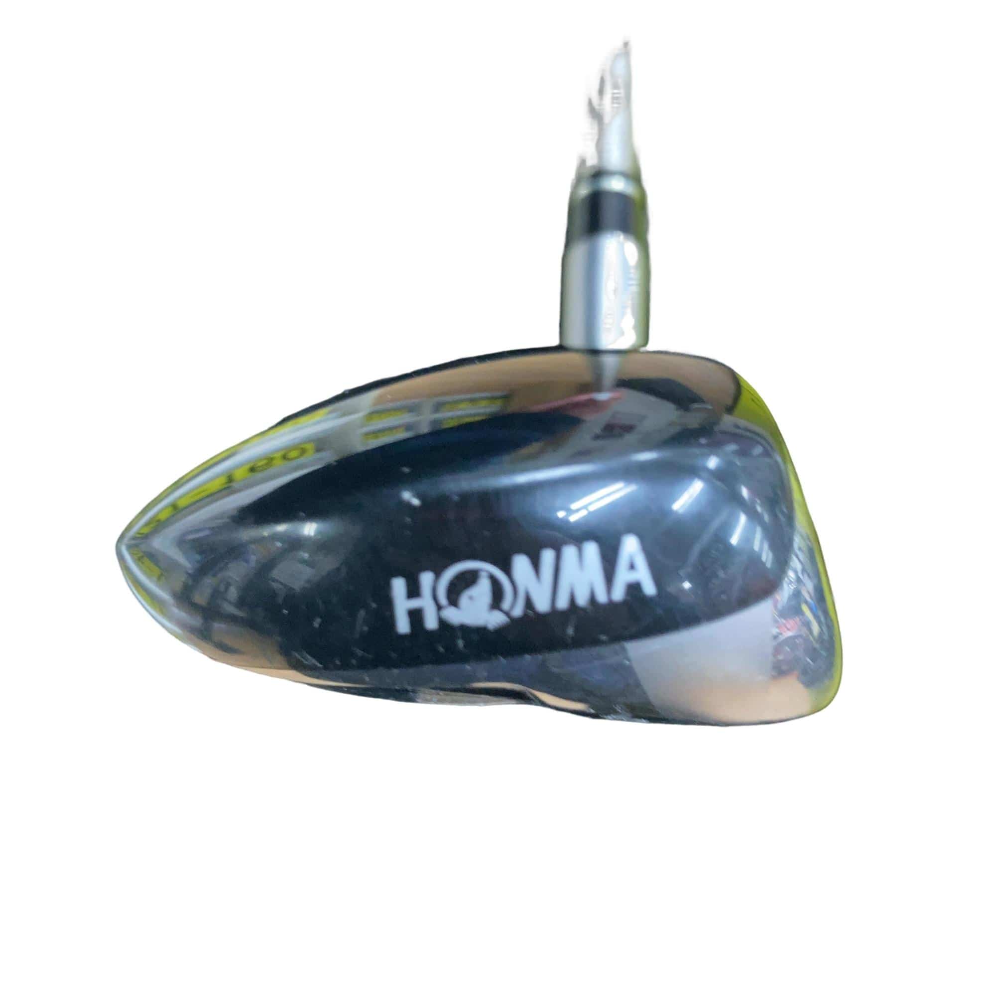 �s�n�t�q�@�v�n�q�k�c�@�s�v�V�Q�V�@�Q�Q°