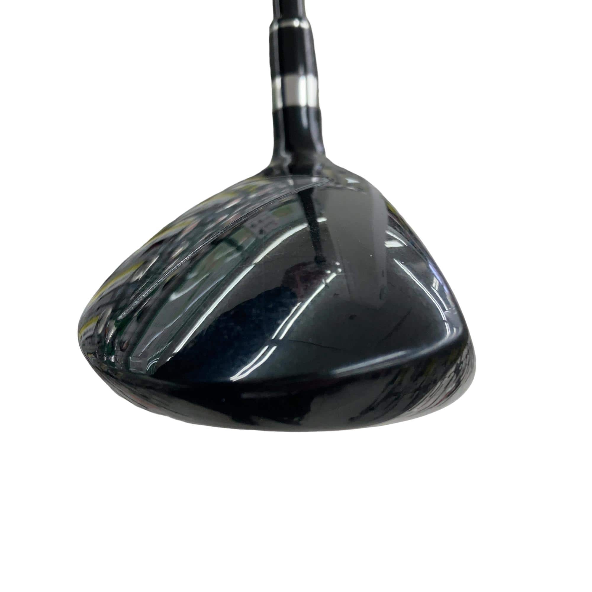 �o�n�v�d�q�@�s�n�q�m�`�c�n�@�r�g�`�q�o�r�g�n�n�s�d�q�@�T�T