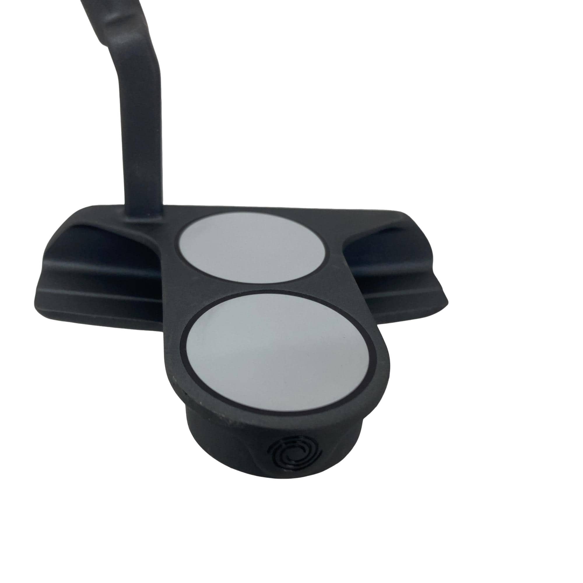 �c�e�w�@�Q�|�a�`�k�k�@�a�k�`�c�d�i�Q�O�Q�T�j�@�R�R�C���`