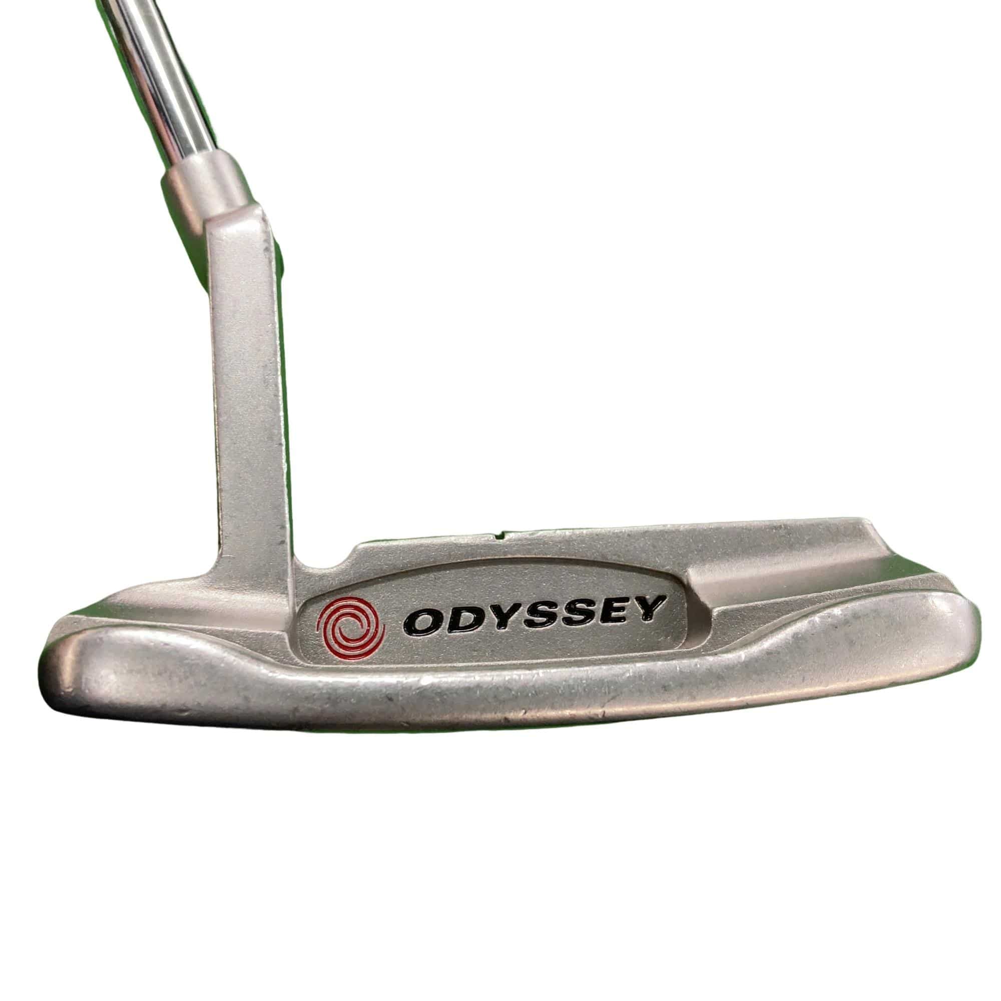 �v�g�h�s�d�@�g�n�s�@�w�f�@���P�@�R�S�C���`