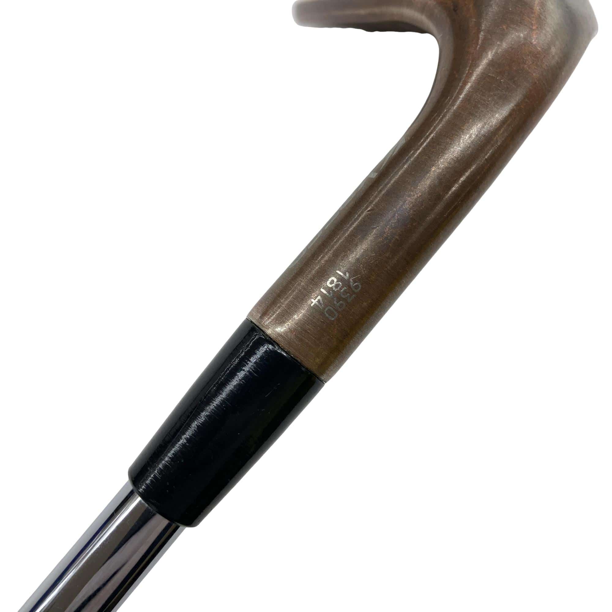 �c�������������@�v���������@�c�v�|�P�Q�R�@�b�����������@�T�U°