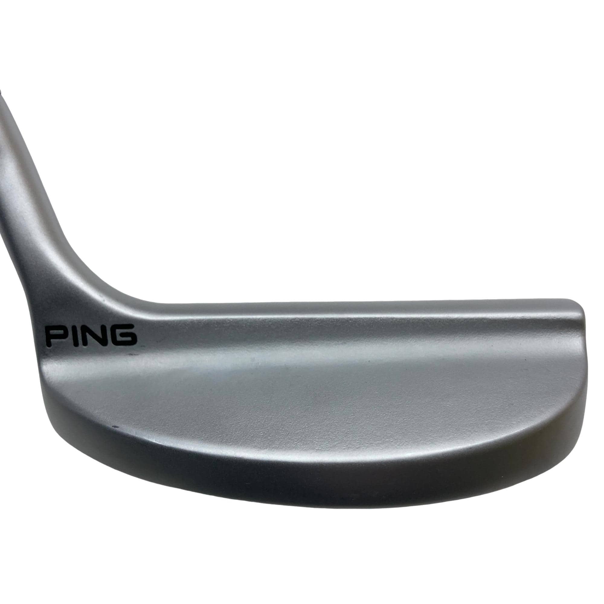 �r�h�f�l�`�@�f�@�s�d�r�r�@�R�S�C���`�i�o�o�U�O�j