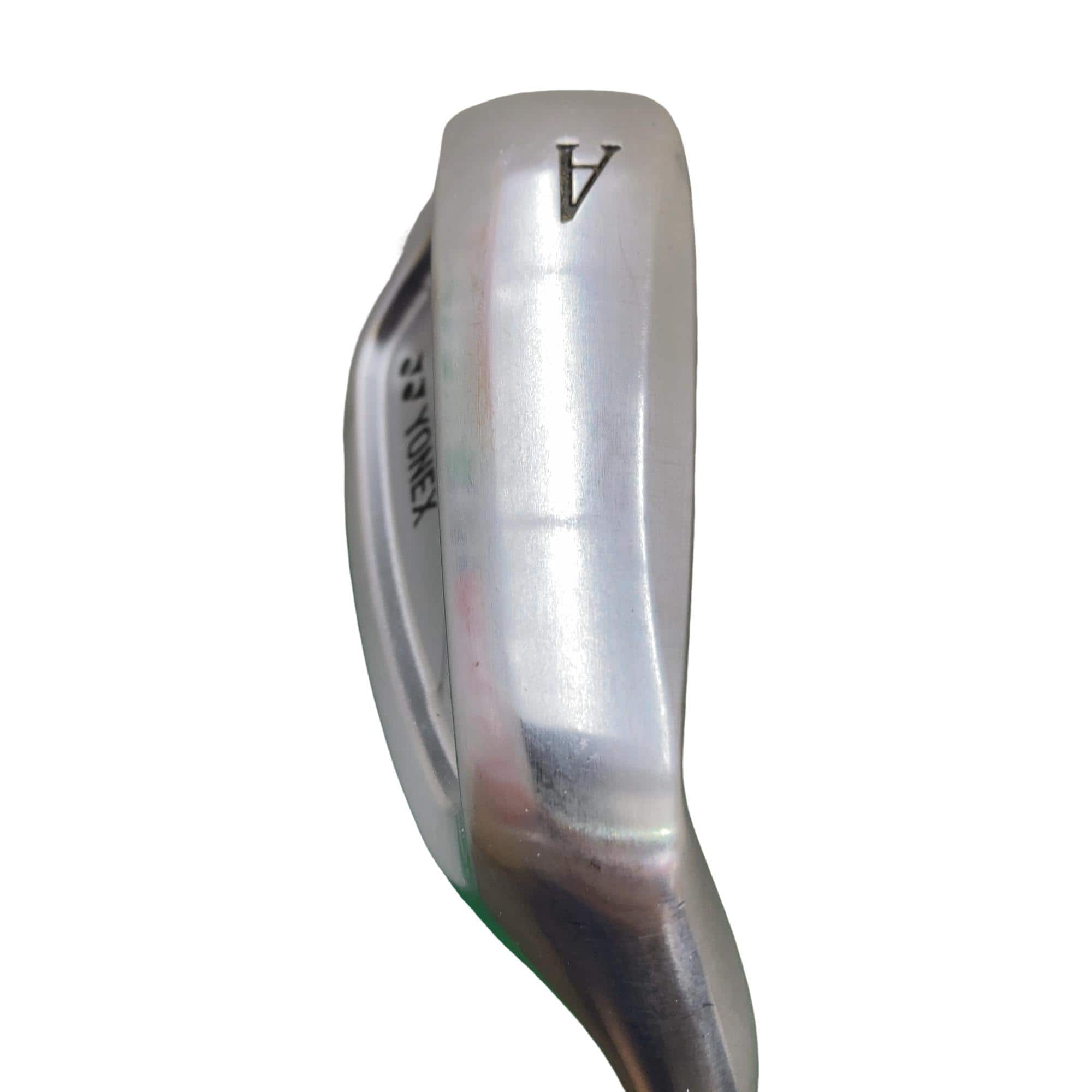 �d�y�n�m�d�@�b�a�@�X�O�P�@�e�n�q�f�d�c�@�`�v