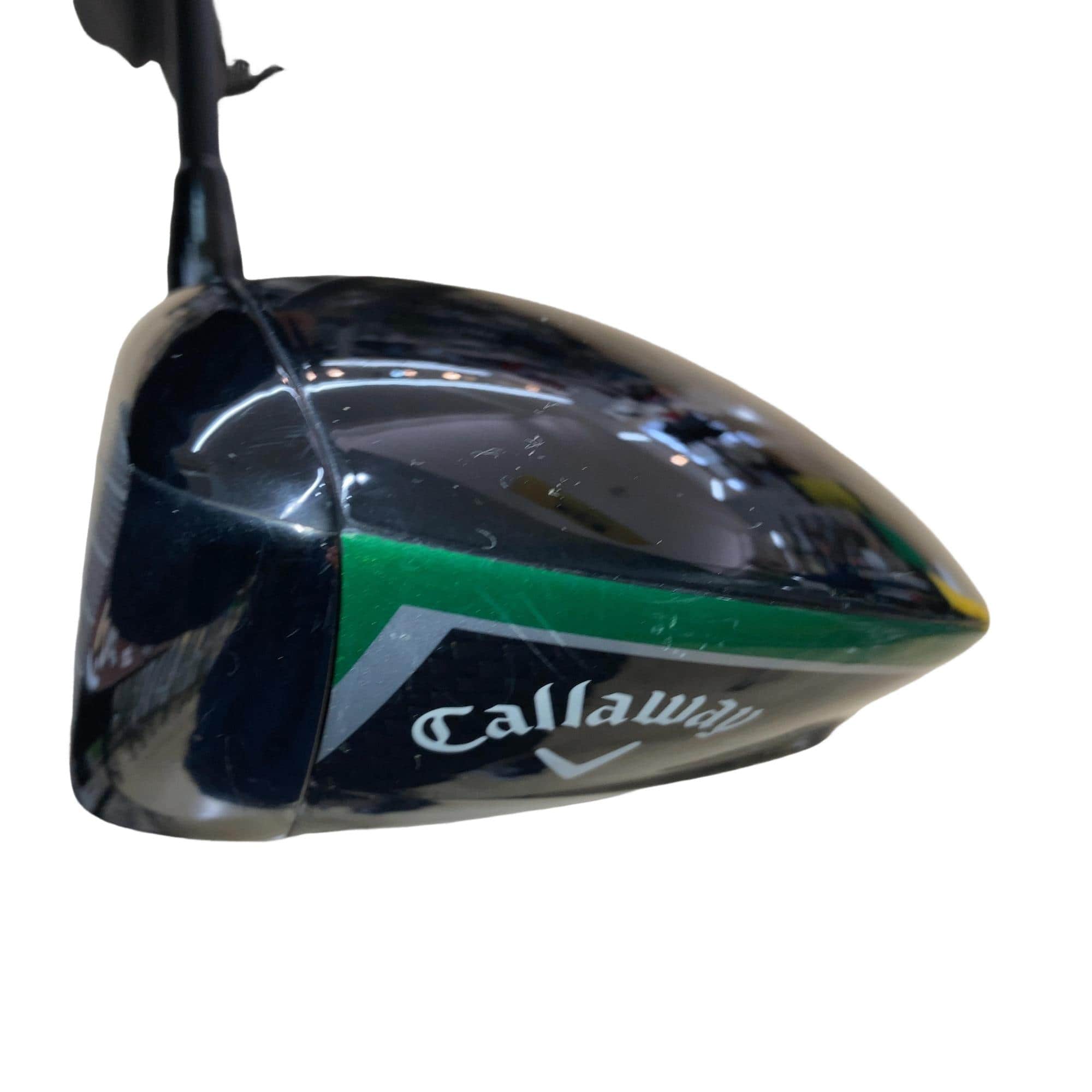 �d�k�x�s�d�@�������@�P�O�D�T°�@���t�e�B�@�t�r�`