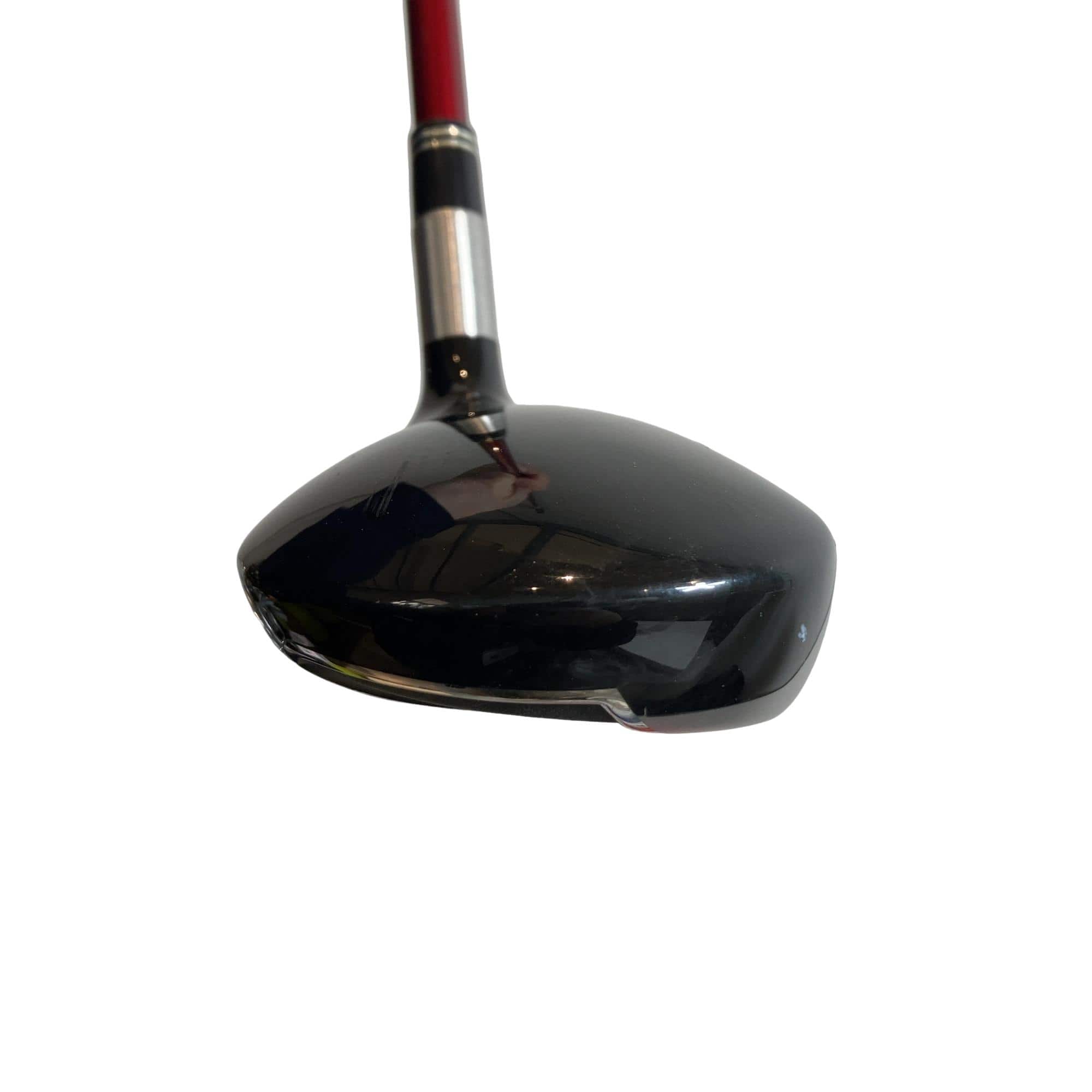 �s�����������@�l�������@�q�`�x�k�n�q�@�P�X°