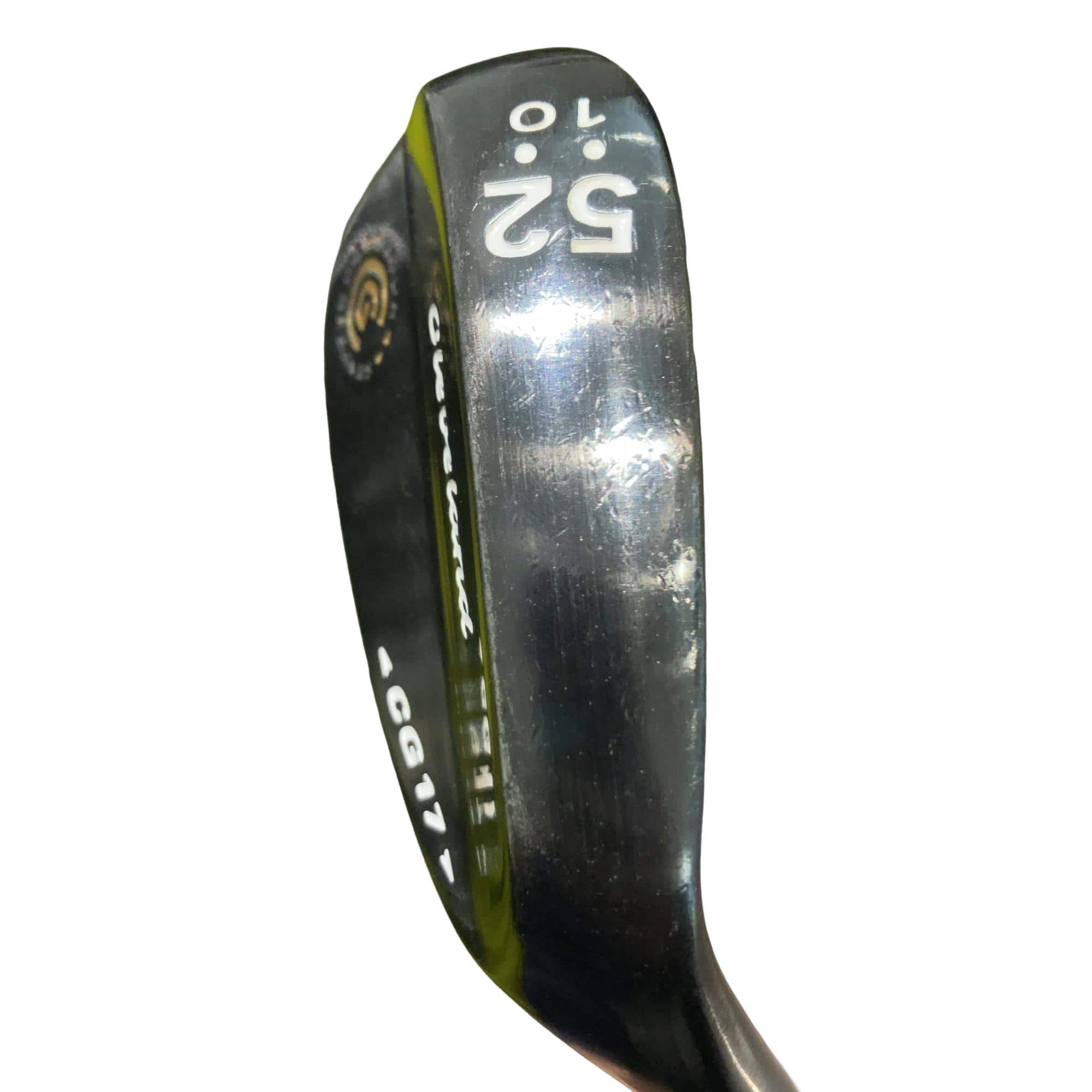 �b�f�P�V�@�u���b�N�p�[���@�T�Q°�^�P�O°