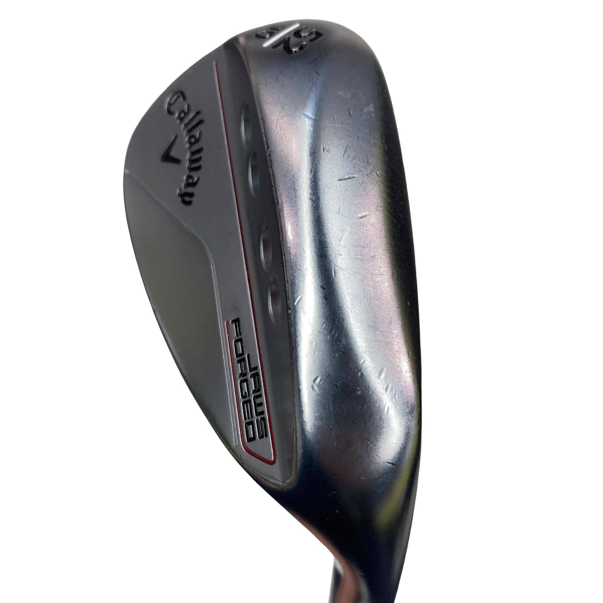 �i�`�v�r�@�e�n�q�f�d�c�i�Q�O�Q�R�j�@�N�������b�L�@�T�Q°�^�P�O°